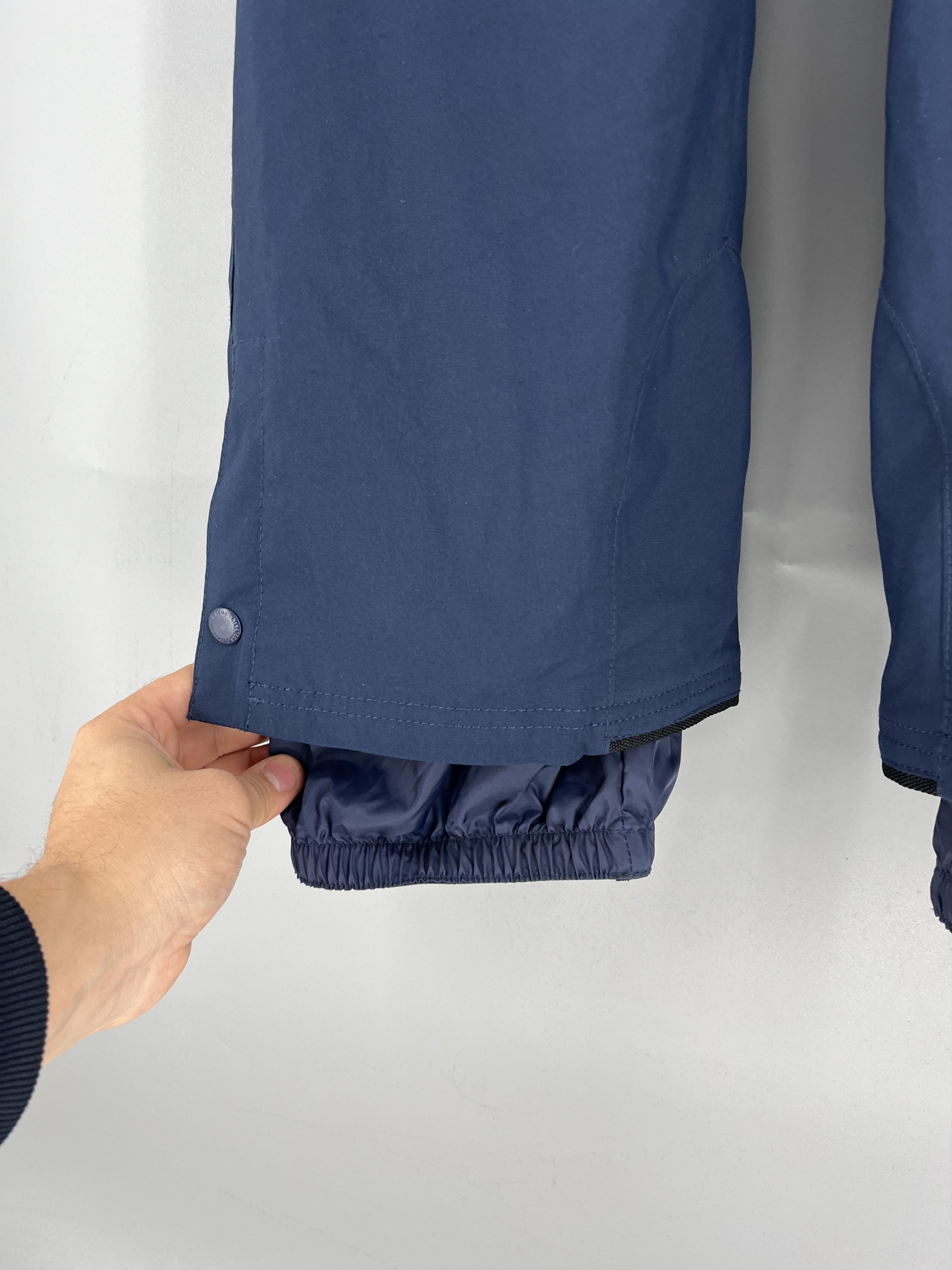 O'Neill Sweatpants & Joggers Size 27" / US 4 / IT 40 - 6 Thumbnail