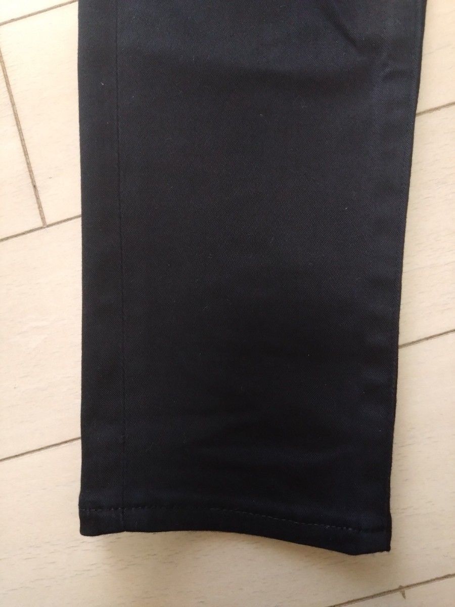Undercover UNDERCOVER star wars SITH denim jeans Size US 30 / EU 46 - 9 Thumbnail