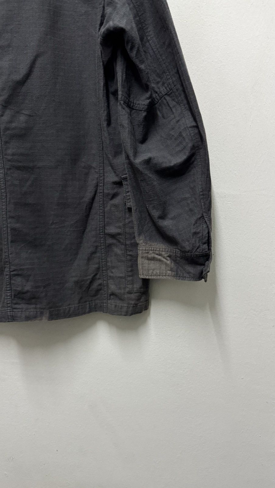 PPFM PPFM vintage field jacket Size US M / EU 48-50 / 2 - 12 Thumbnail