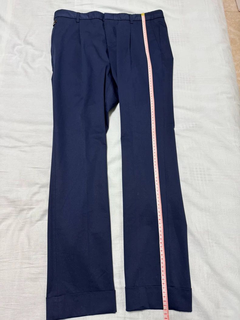 Gucci GucciCasual pants 2503-Nextarrow Size US 32 / EU 48 - 4 Thumbnail