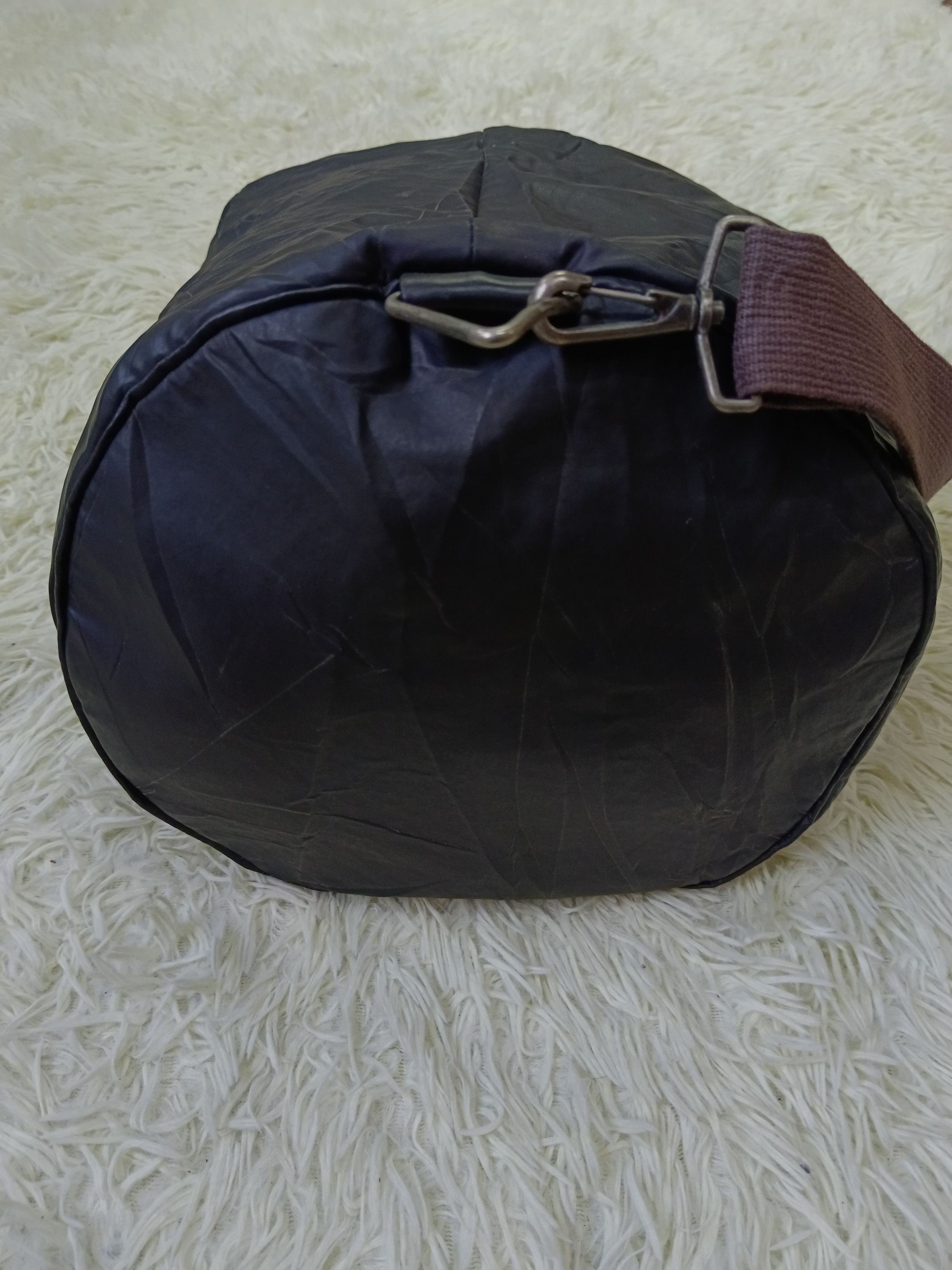 Jean Paul Gaultier VINTAGE 90s JEAN PAUL GAULTIER HOMME Size ONE SIZE - 4 Thumbnail