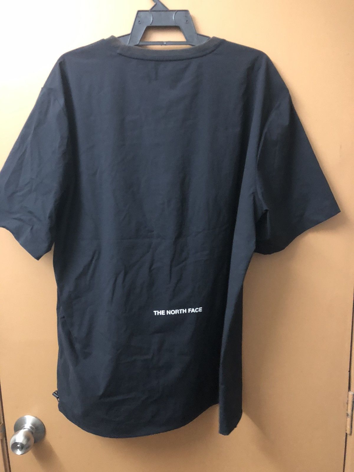 The North Face THE NORTH FACE Size US XL / EU 56 / 4 - 3 Thumbnail
