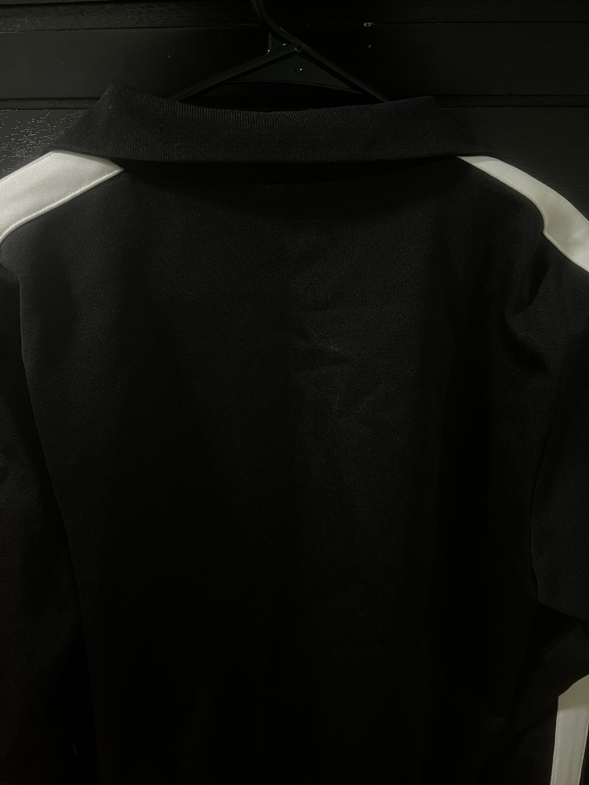 Balenciaga Balenciaga Bomber Jacket Size US M / EU 48-50 / 2 - 7 Thumbnail