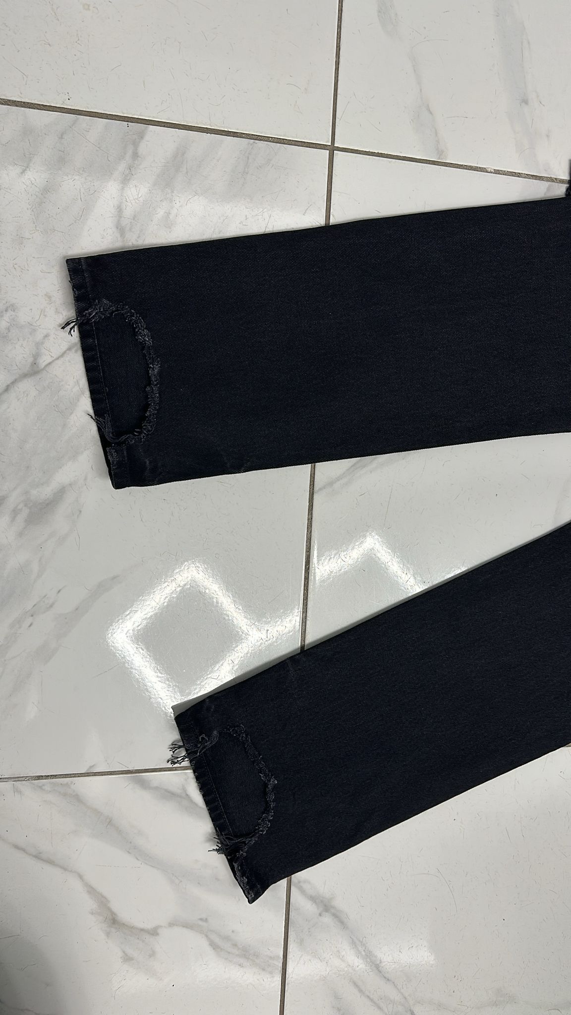 Ksubi Ksubi Sample Jean Size 32 Never Worn Size US 32 / EU 48 - 4 Thumbnail