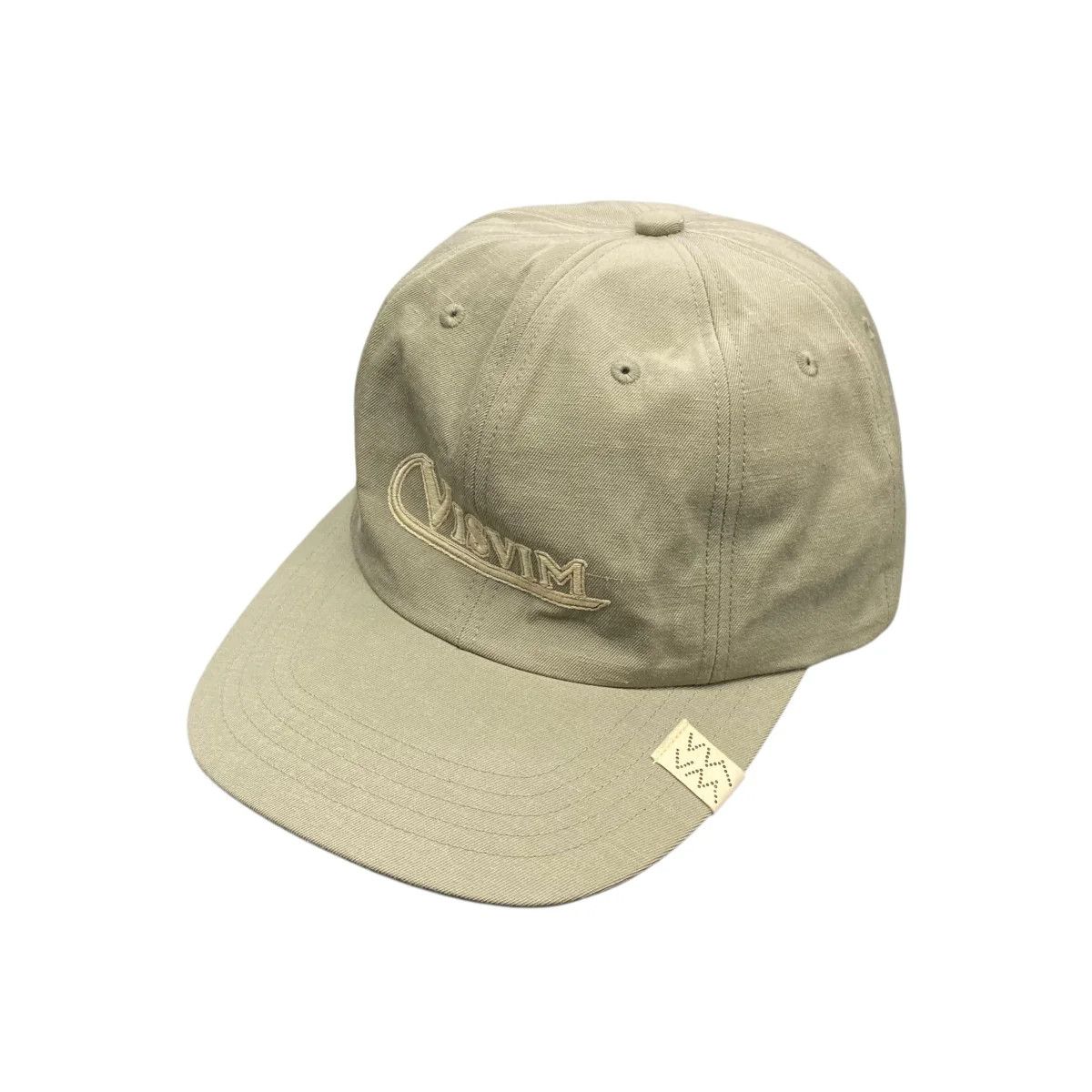 Visvim 🔥Coveted🔥 Visvim Excelsior Cap Cars W BOX AND TAGS | Grailed