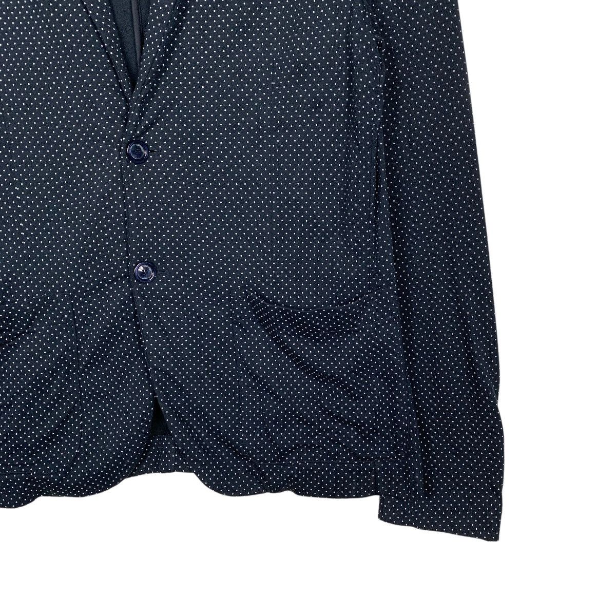 Patrizia Pepe Patrizia Pepe Casual Jacket Size US M / EU 48-50 / 2 - 4 Thumbnail