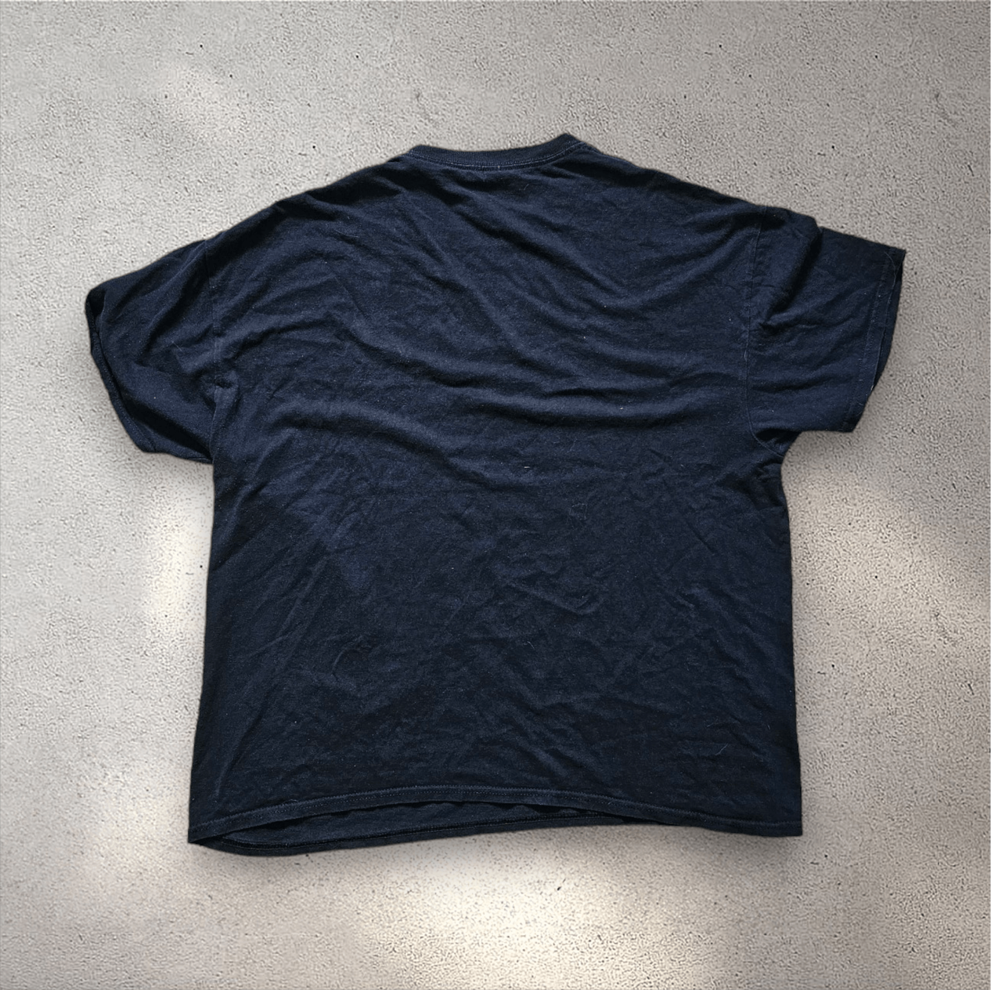 Donald Trump Trump Parody Kakistocracy Tee Size US XL / EU 56 / 4 - 3 Thumbnail