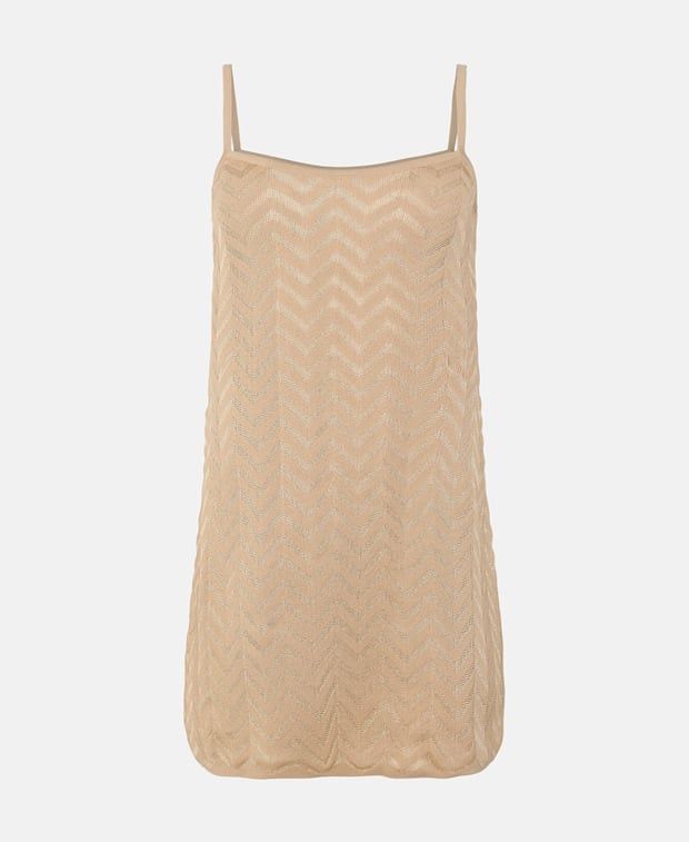 Missoni Casual dress Size XS / US 0-2 / IT 36-38 - 1 Thumbnail