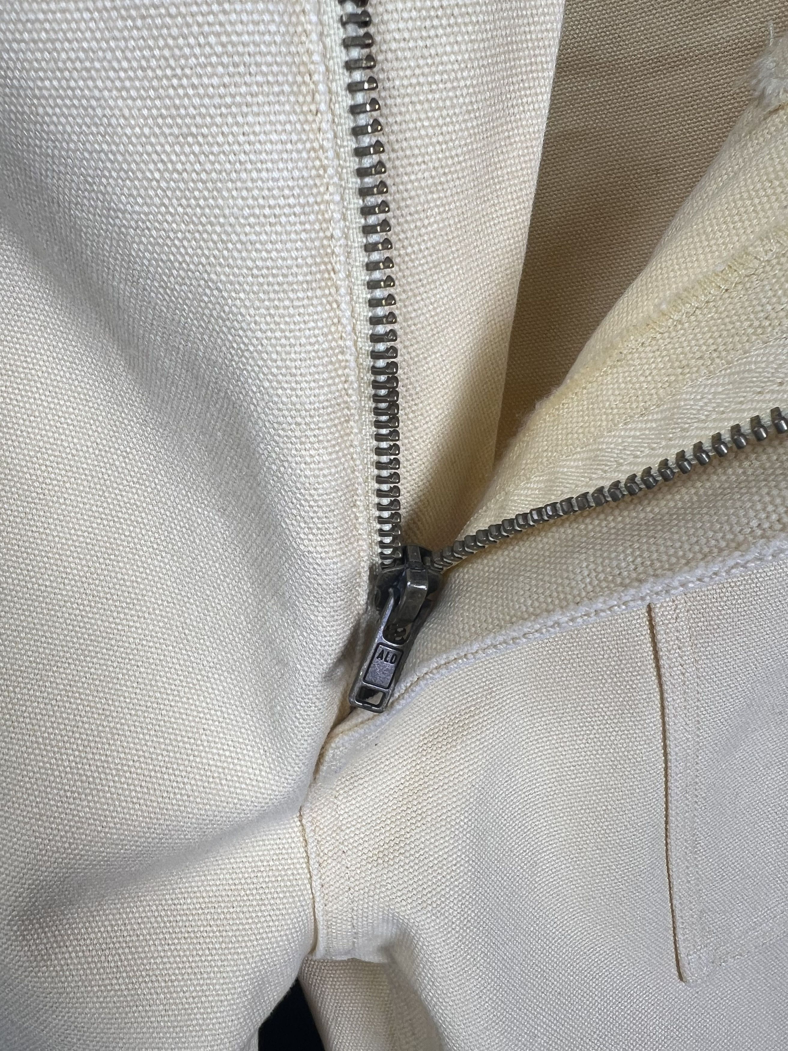 Aime Leon Dore ALD Carpenter Pants Size M Size US 32 / EU 48 - 4 Thumbnail