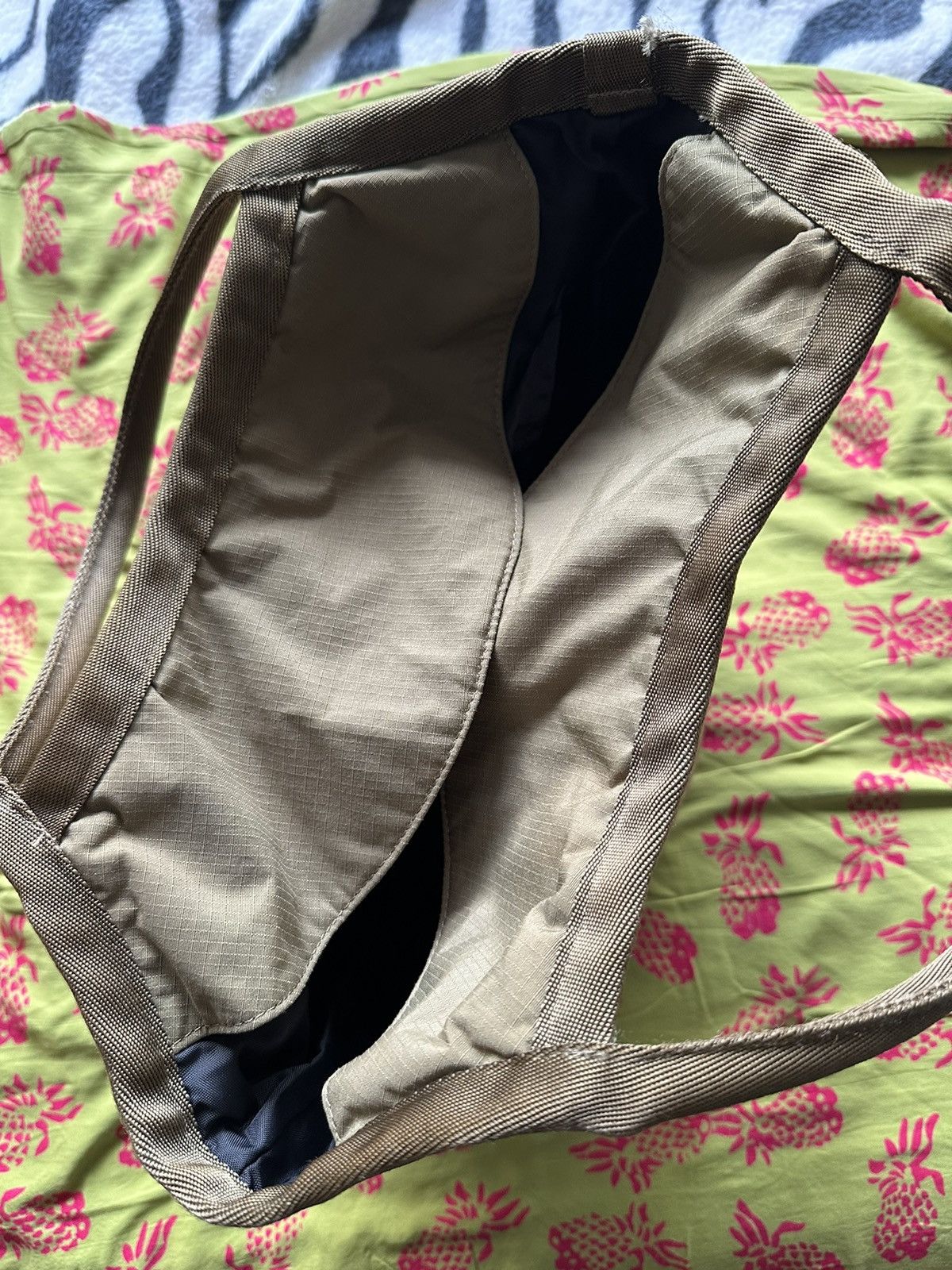 Nike Nike Bag Size ONE SIZE - 7 Thumbnail