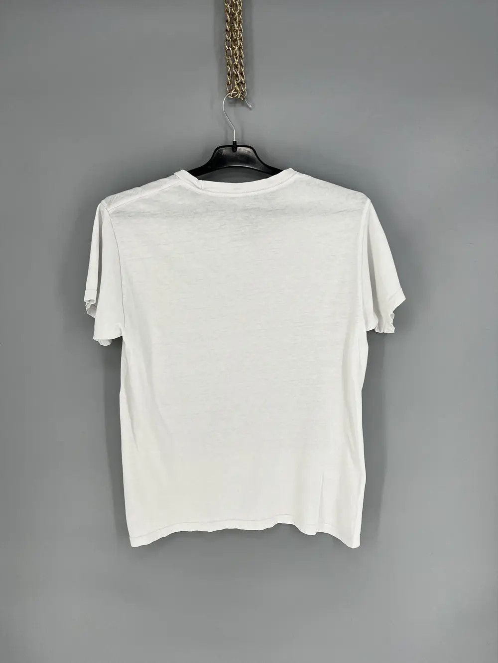 O'Neill Vntage Big Logo Surfing T-shirt vintage Y2k Skategang Size US S / EU 44-46 / 1 - 10 Thumbnail