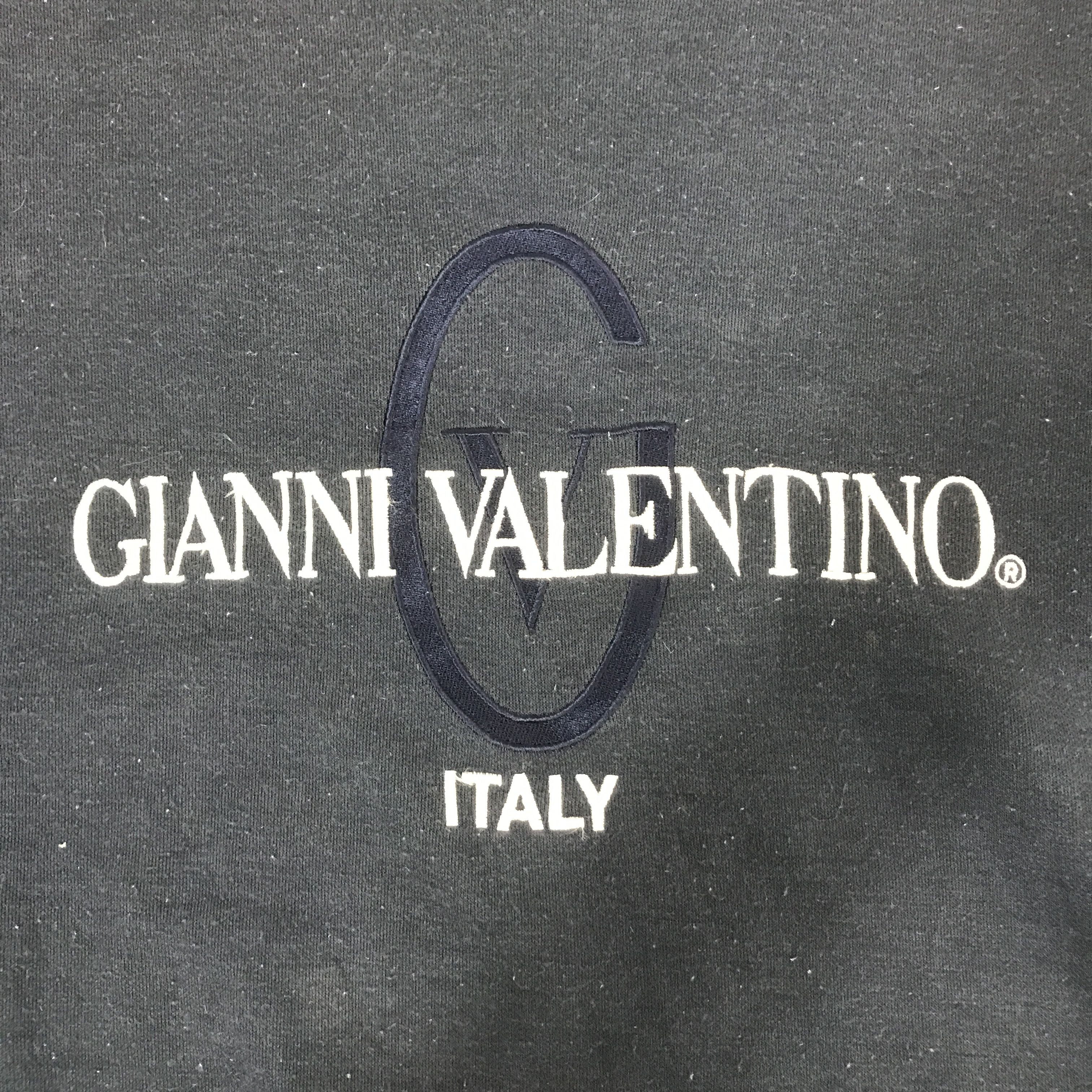 Gianni Valentino GIANNI VALENTINO JACKET Size US M / EU 48-50 / 2 - 10 Thumbnail