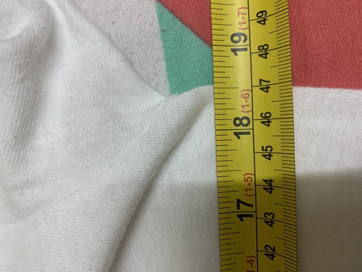 Quiksilver Quiksilver vintage shirt Size US S / EU 44-46 / 1 - 7 Thumbnail