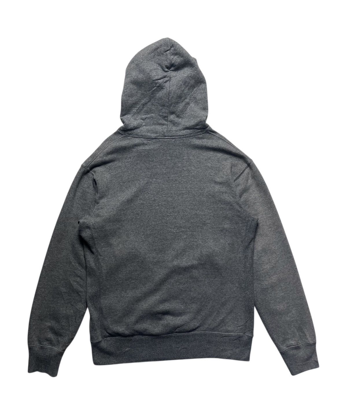 Undercover Uniqlo UUUU Plaid inspiration by Undercover Design Hoodies Size US L / EU 52-54 / 3 - 2 Thumbnail