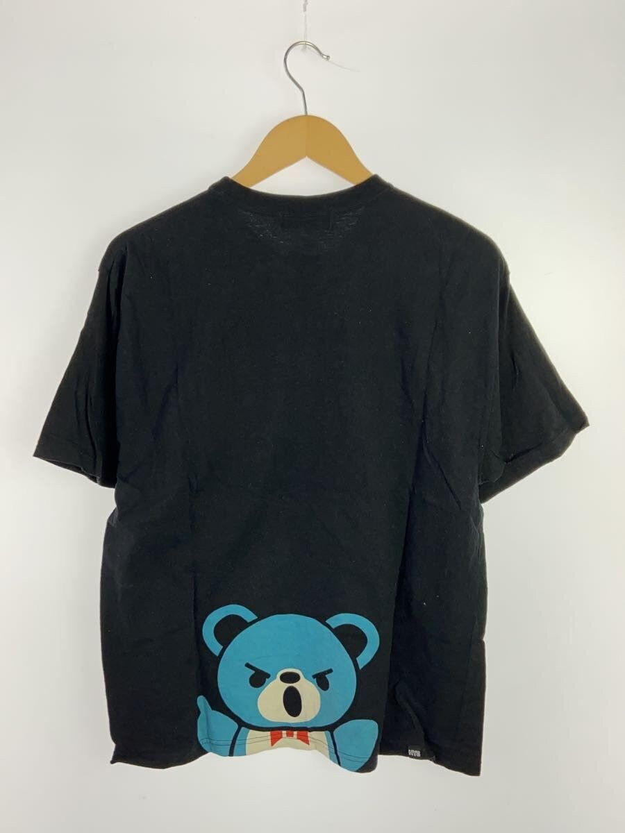 Hysteric Glamour Hysteric Bear Tee Size US L / EU 52-54 / 3 - 2 Thumbnail