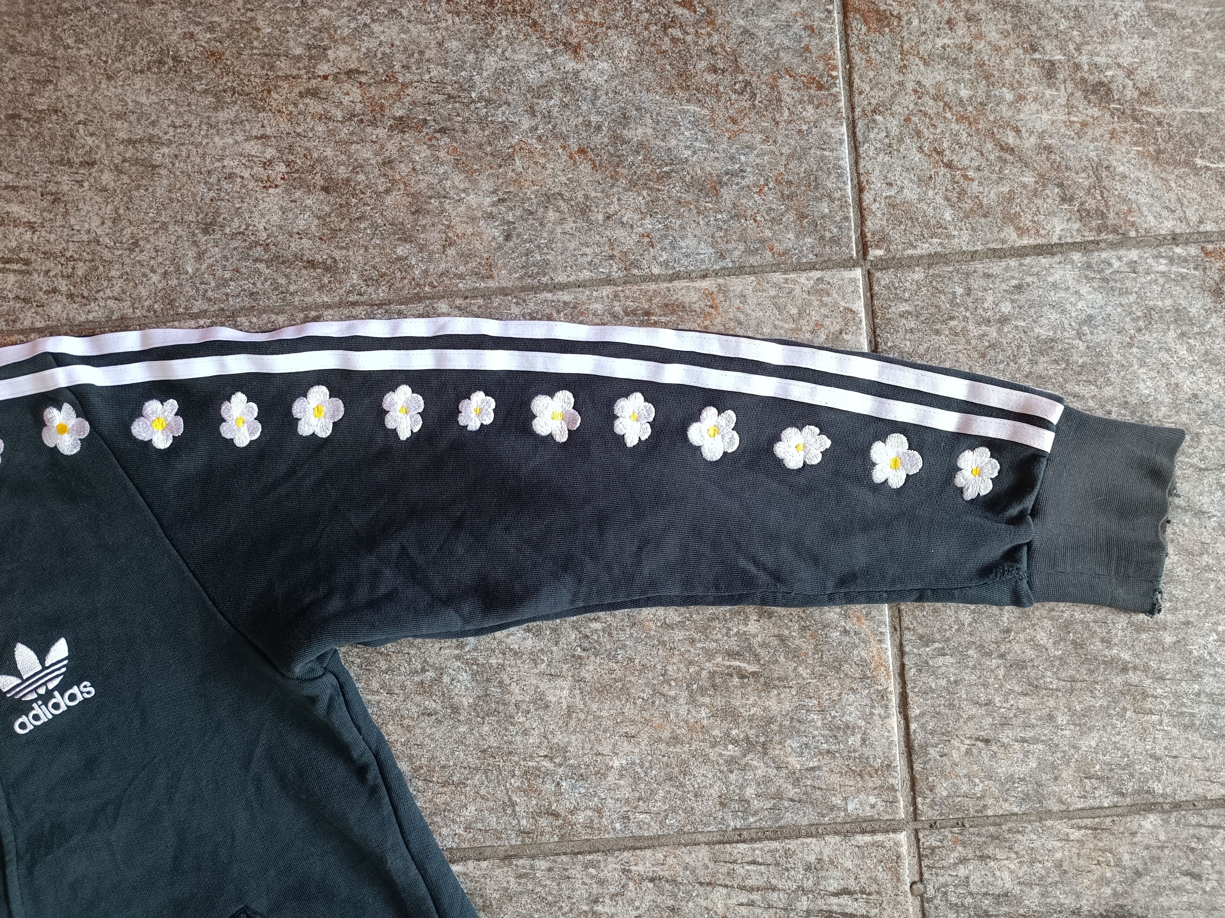 Adidas × Pharrell cardigan pharrell williams x adidas Size US M / EU 48-50 / 2 - 3 Thumbnail