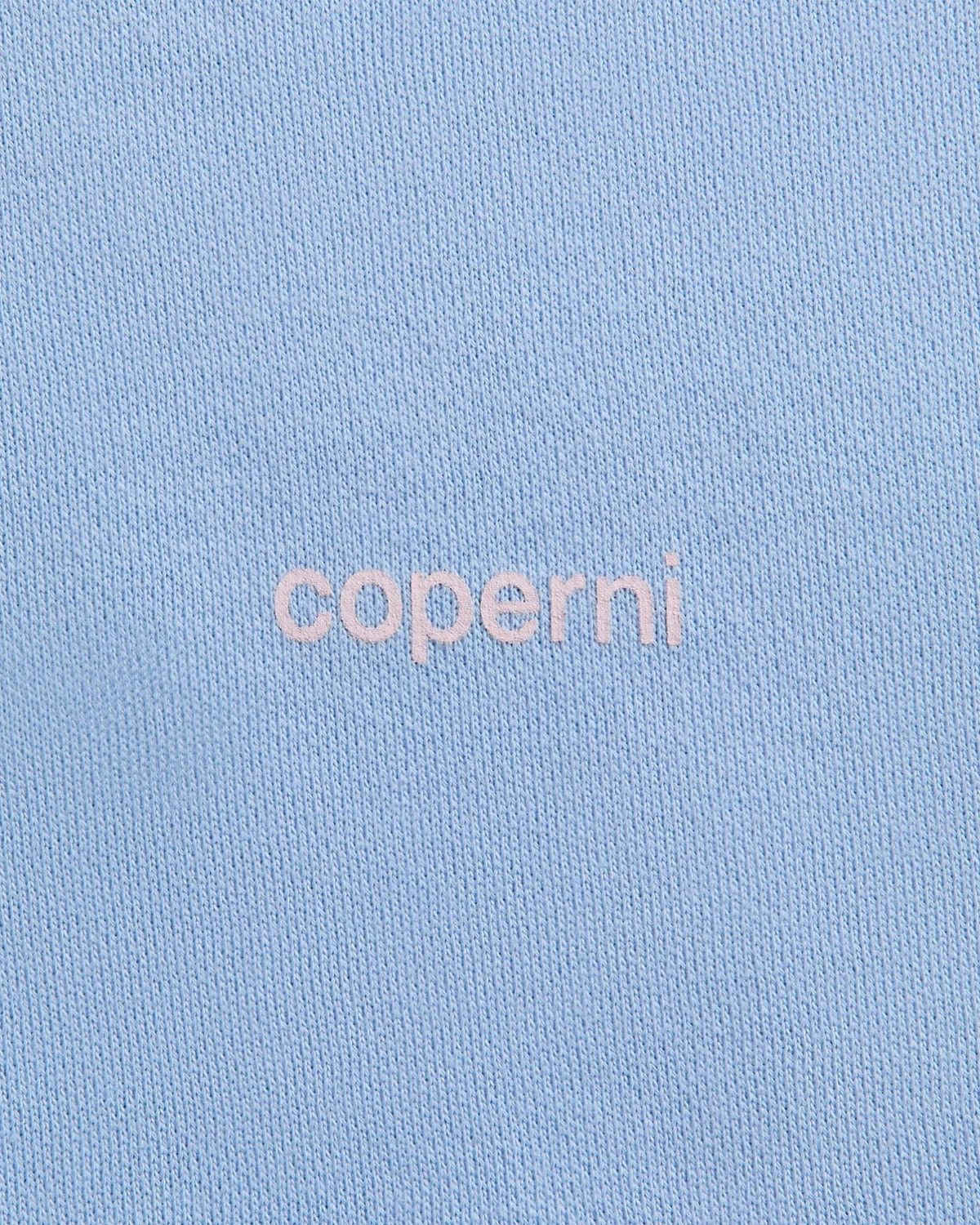 Coperni Coperni Horn Hood Hoodie NWOT Size S / US 4 / IT 40 - 7 Thumbnail