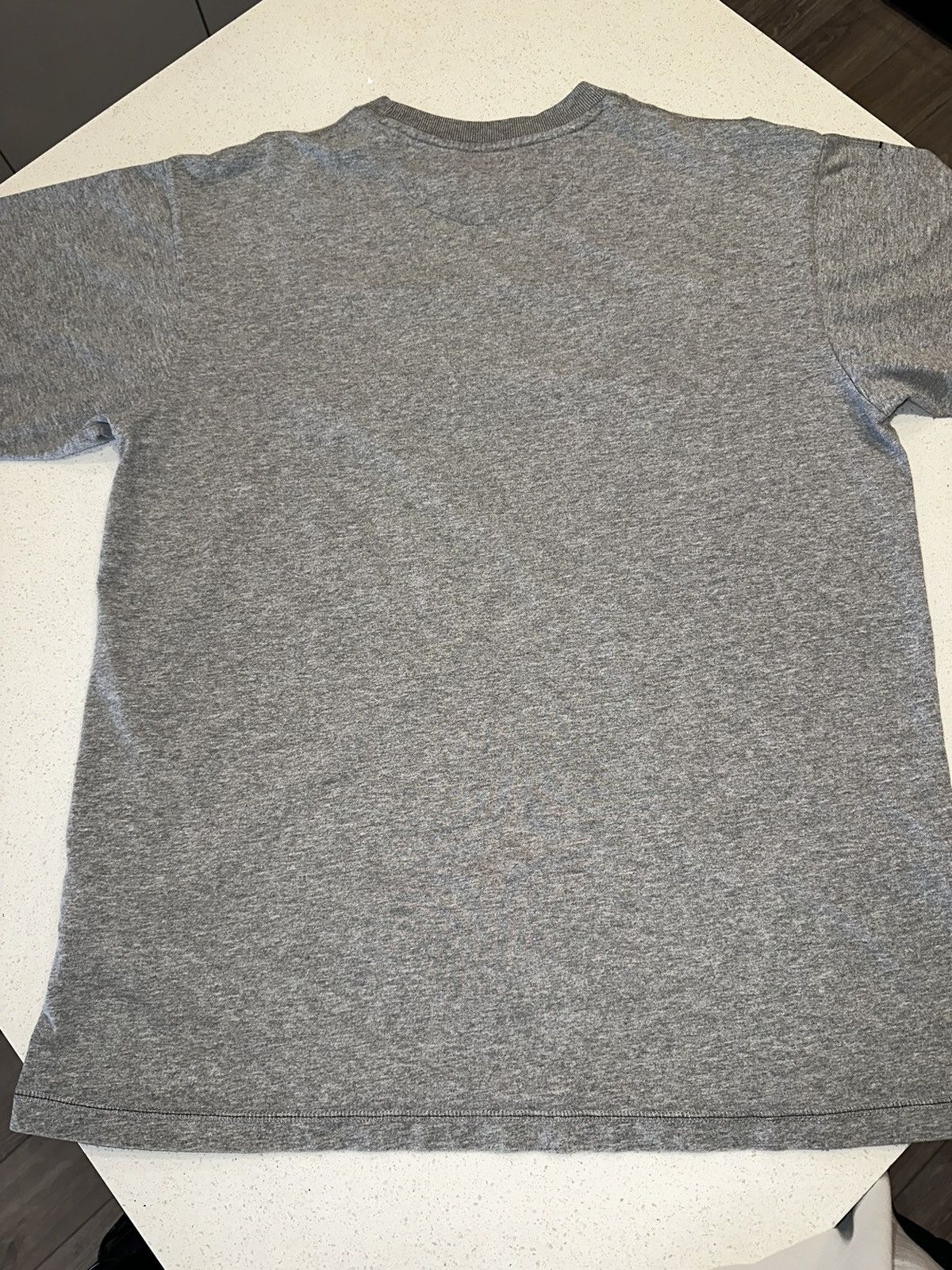 Ecko Unltd. Ecko Unltd. X Vintage Size US L / EU 52-54 / 3 - 9 Thumbnail