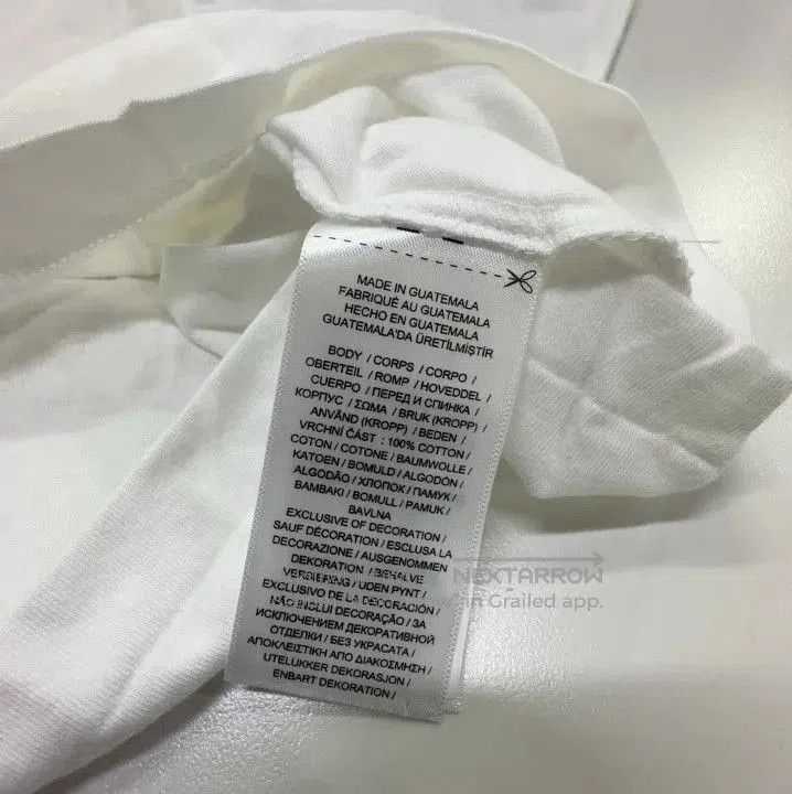 Polo Ralph Lauren Polo Ralph Lauren Classic Short. Size US XL / EU 56 / 4 - 4 Thumbnail