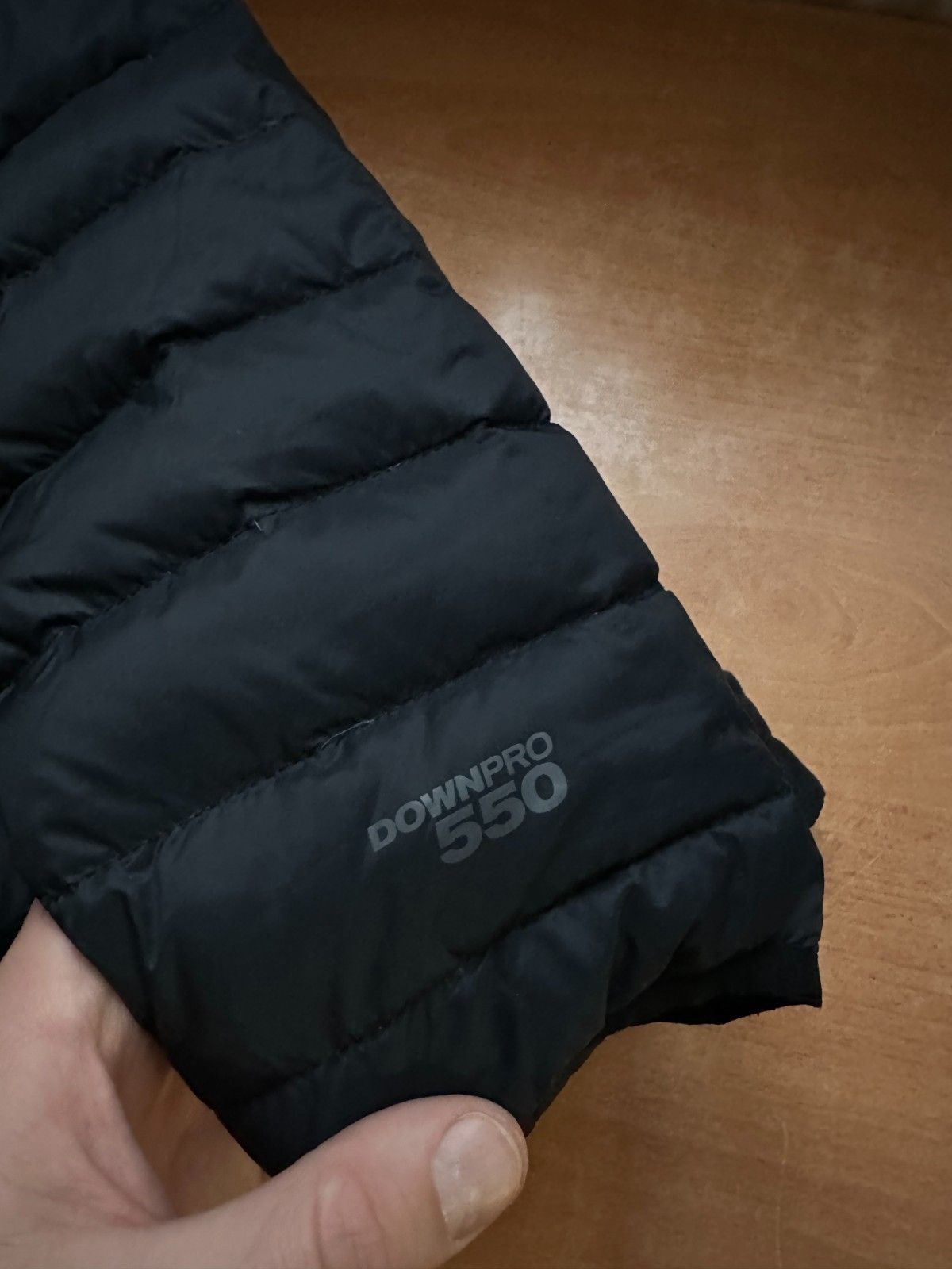 Other Peter Storm Coastal II Lightweight Repellent Down Jacket XXL Size US XXL / EU 58 / 5 - 12 Thumbnail