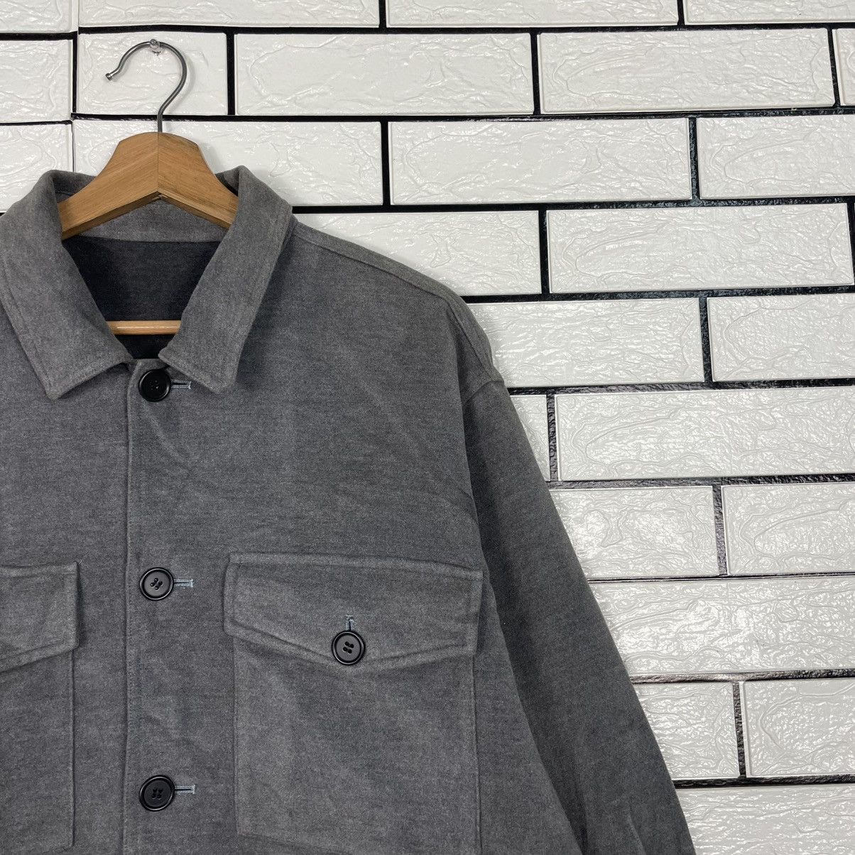 Daniel Hechter Daniel Hechter Casual Jacket Size US M / EU 48-50 / 2 - 5 Thumbnail