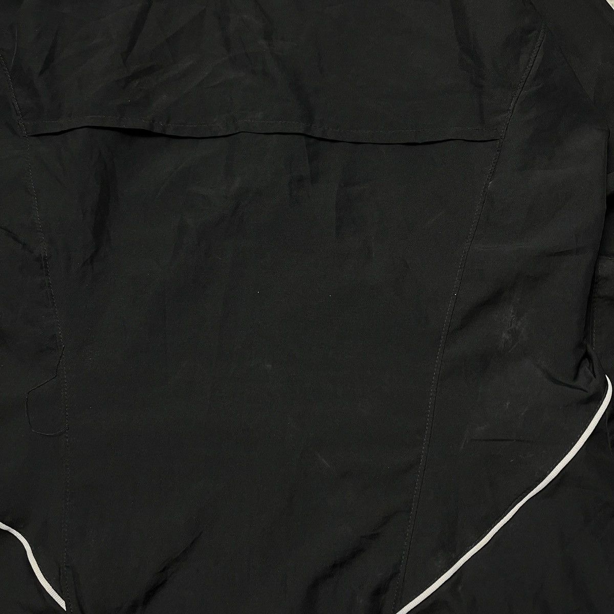 Nike Windbreaker Nike 90’s Sportswear y2k jacket Size M / US 6-8 / IT 42-44 - 10 Thumbnail