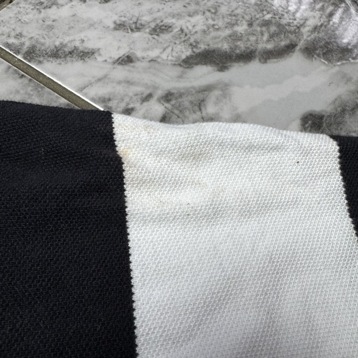 Vintage Newcastle Polo retro jersey Size US L / EU 52-54 / 3 - 7 Thumbnail
