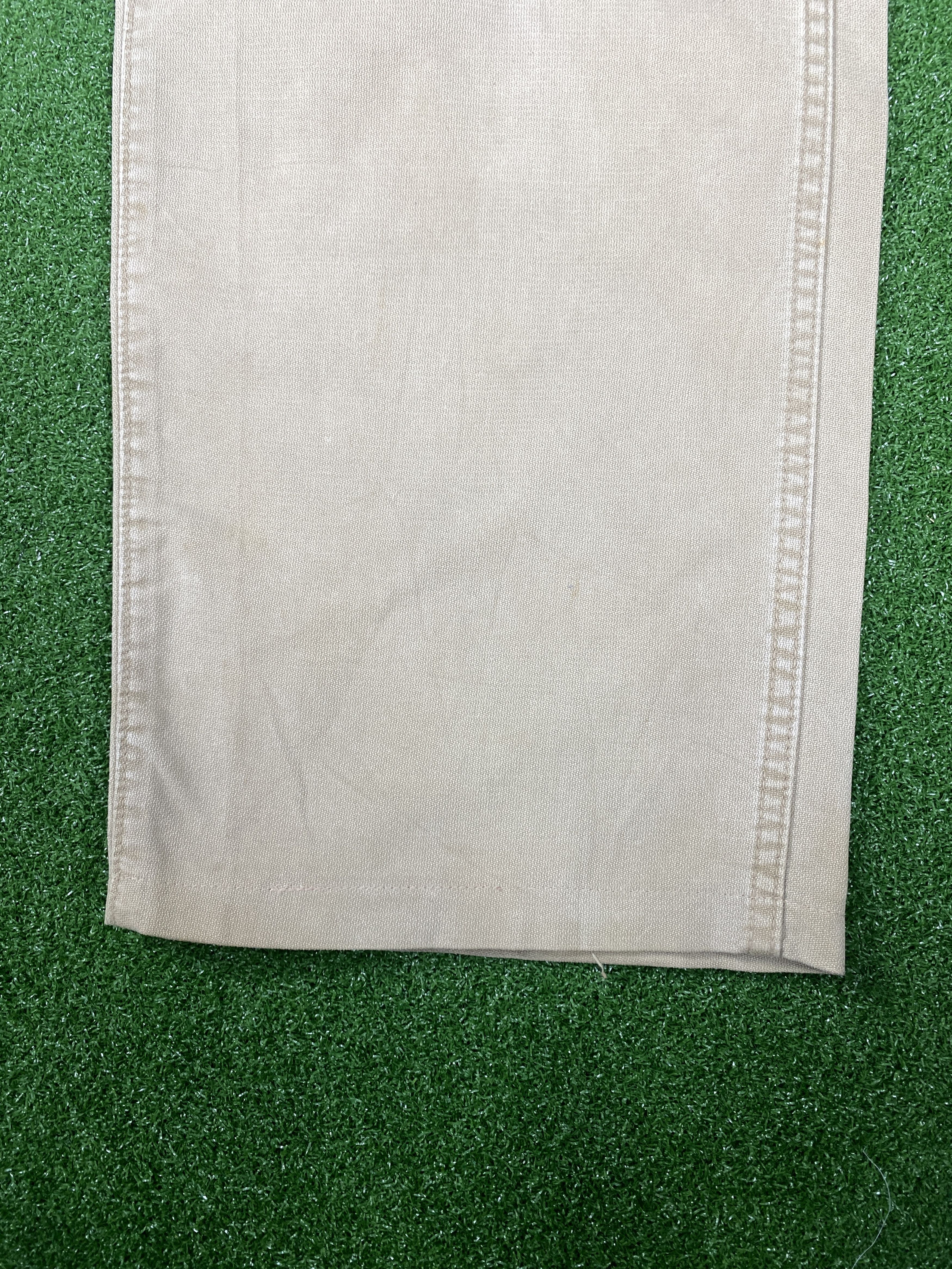 Wrangler Vintage Wrangler Carpenter Pants CP0063 Size US 28 / EU 44 - 5 Thumbnail