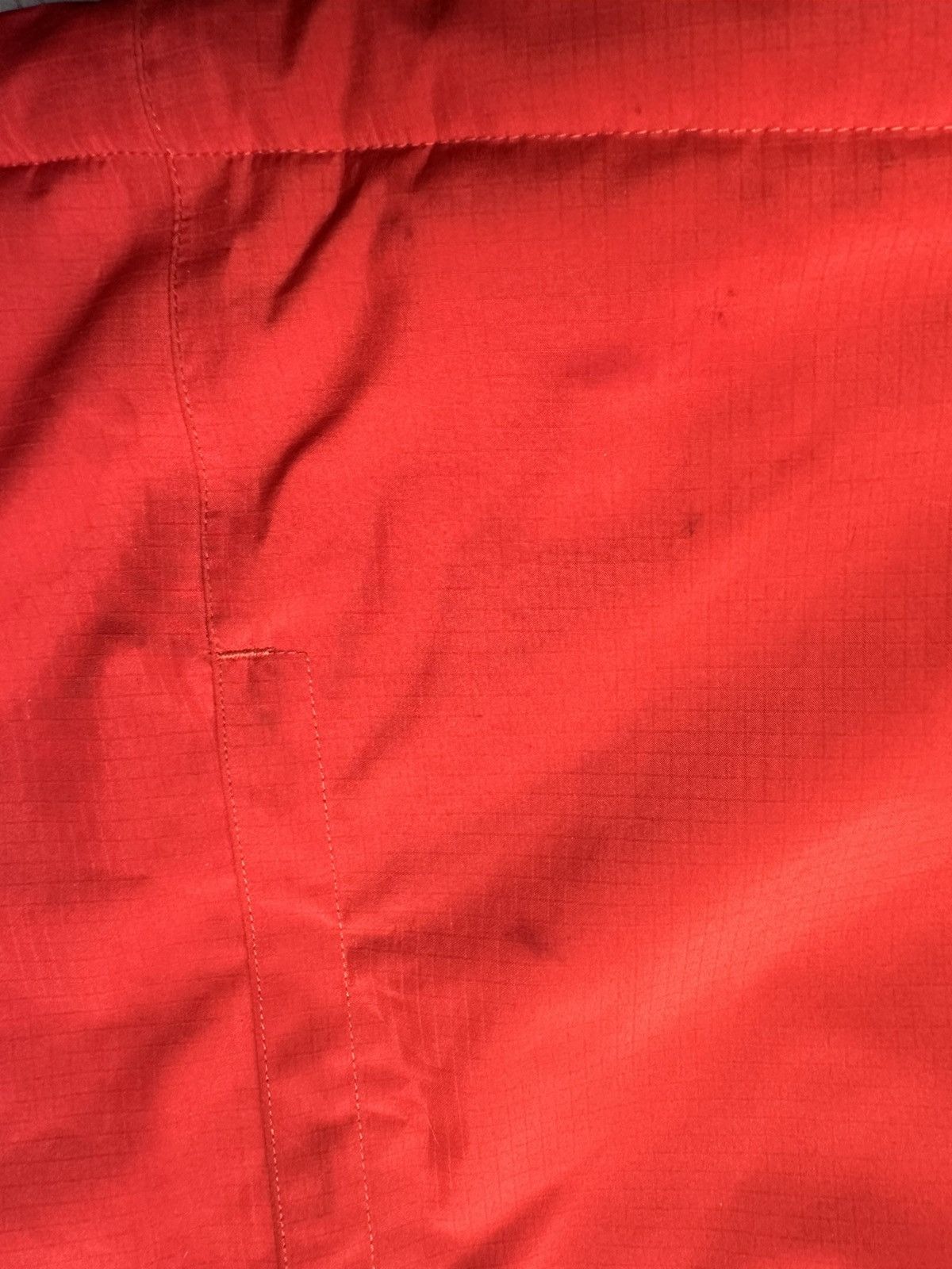 Adidas Audi x Adidas Ski Suit Suisse Size US XL / EU 56 / 4 - 21 Thumbnail
