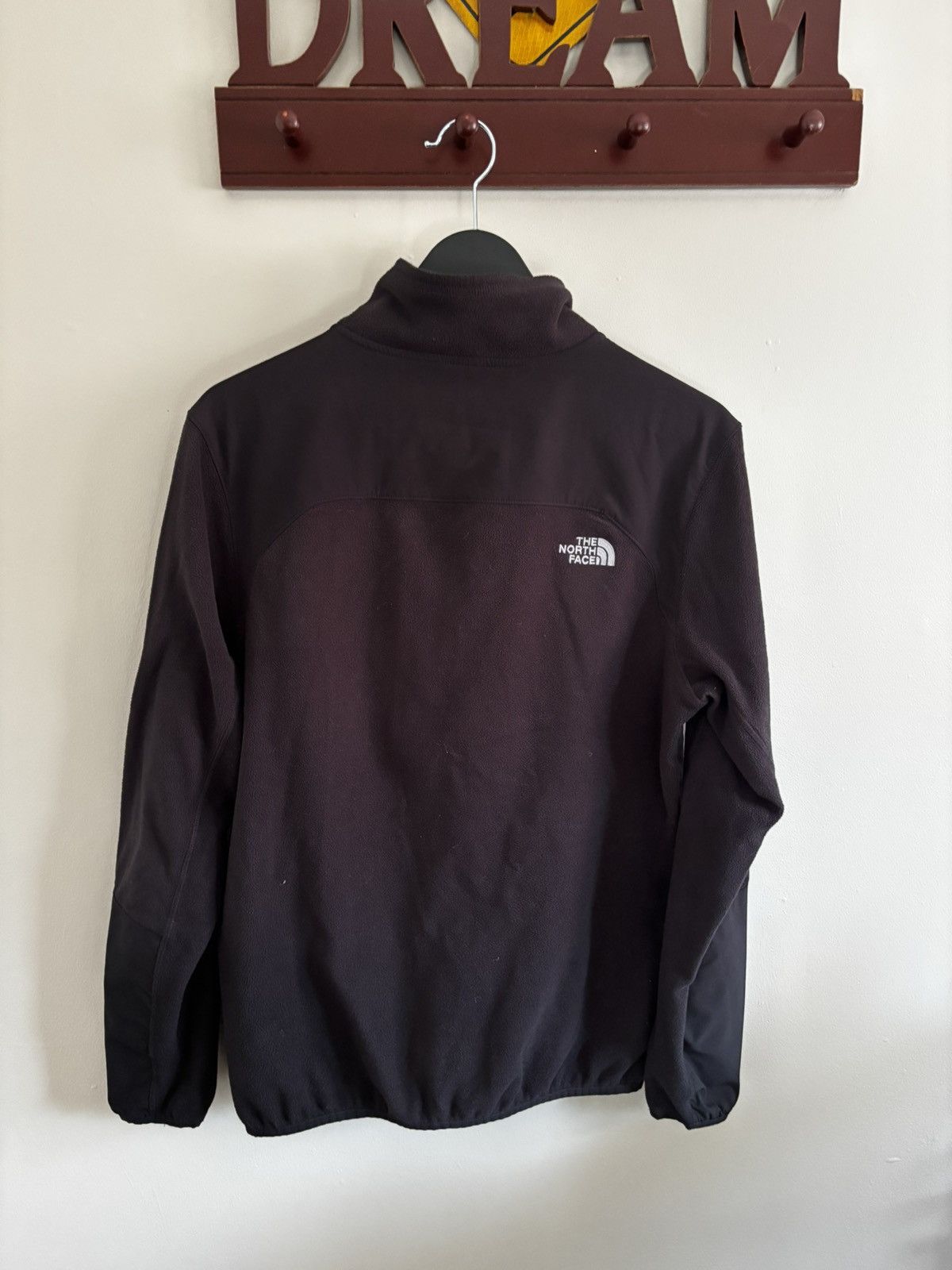 The North Face The North Face fleece Size US M / EU 48-50 / 2 - 2 Thumbnail