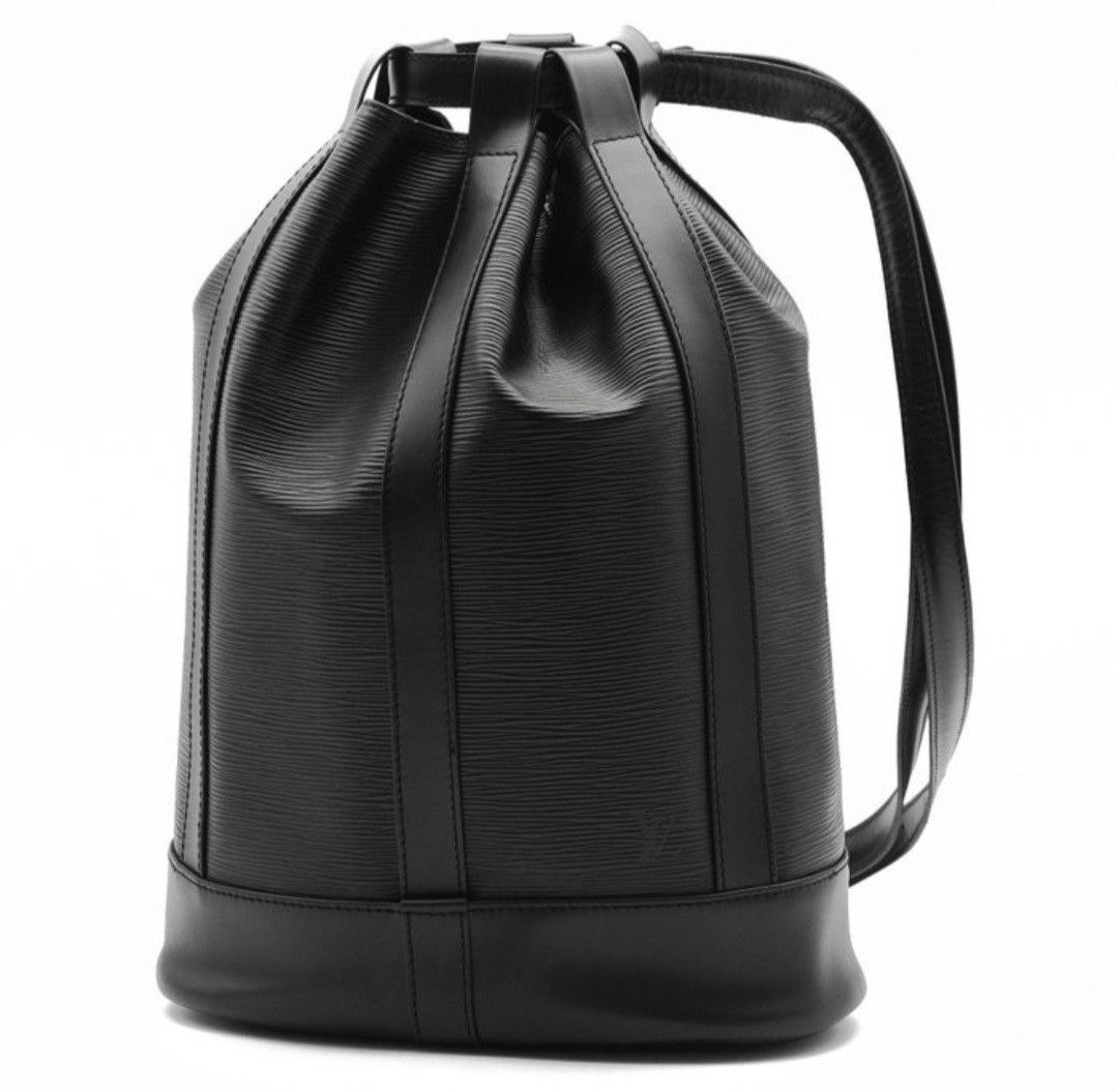Louis Vuitton Randonnée PM Size ONE SIZE - 2 Thumbnail