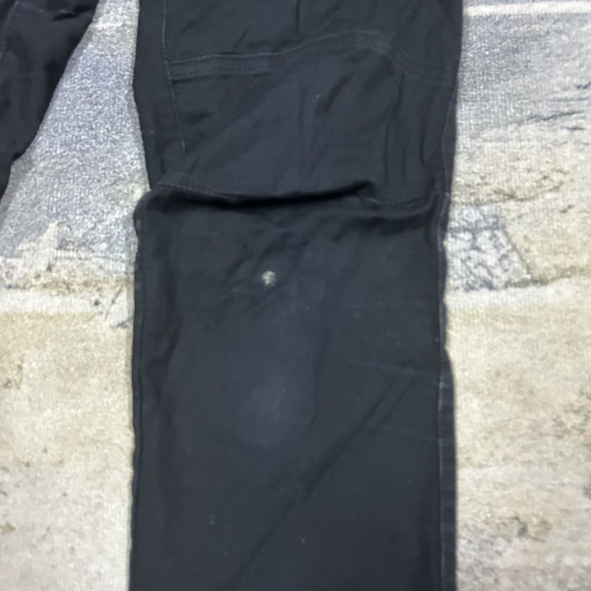 If Six Was Nine × Japanese Brand × Voodoo Tactical Japanese Field Core Tactical Crazy Pocket Cargo Size US 28 / EU 44 - 4 Thumbnail