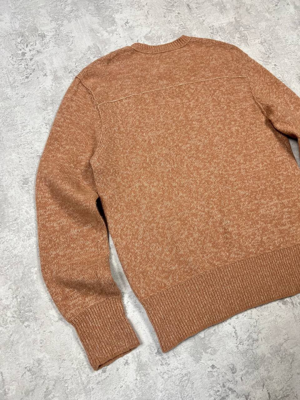 Acne Studios Rare Grail Acne Studios Sweater Size US S / EU 44-46 / 1 - 7 Thumbnail