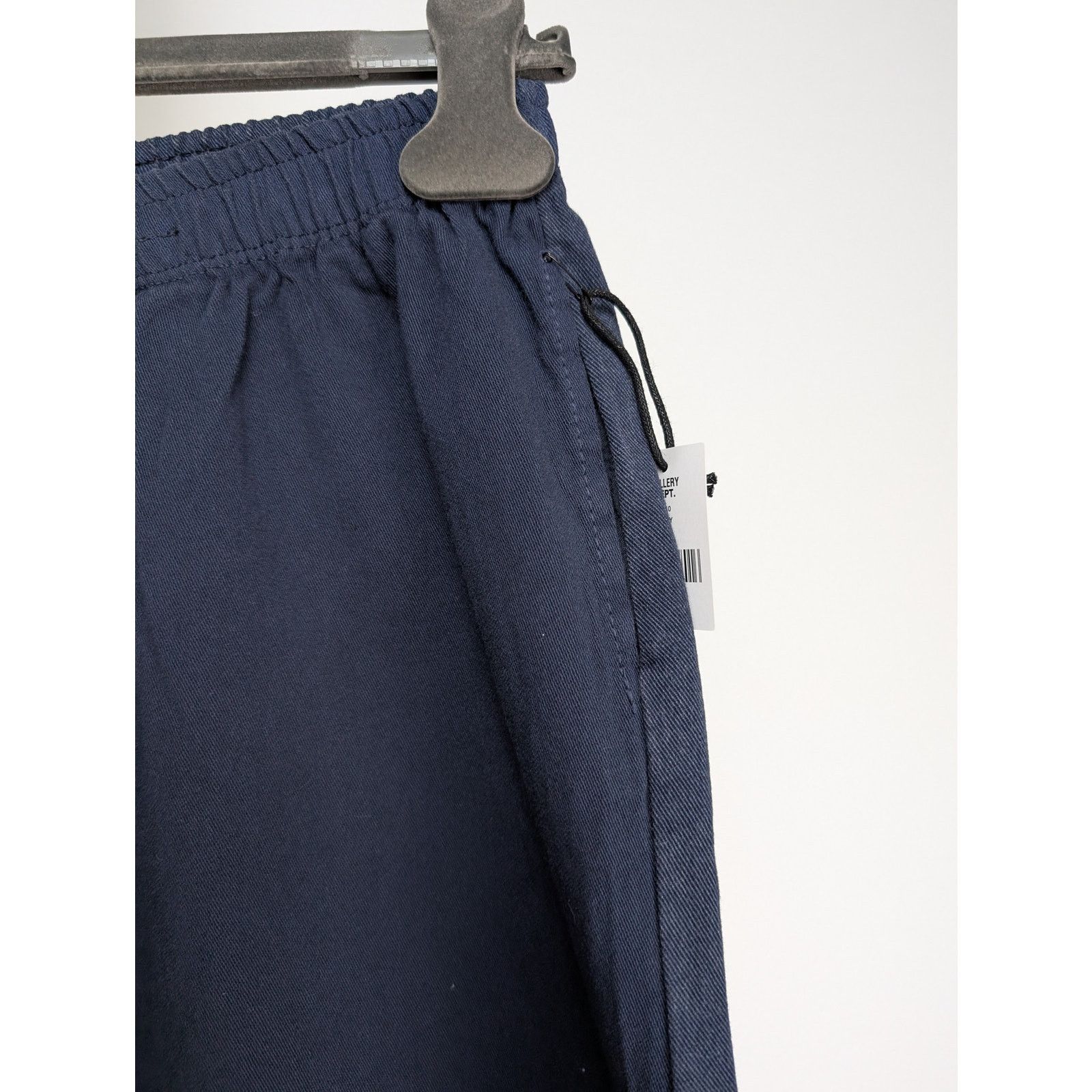 Gallery Dept. o1rshd1 Zuma Shorts in Blue Size US 38 / EU 54 - 5 Thumbnail