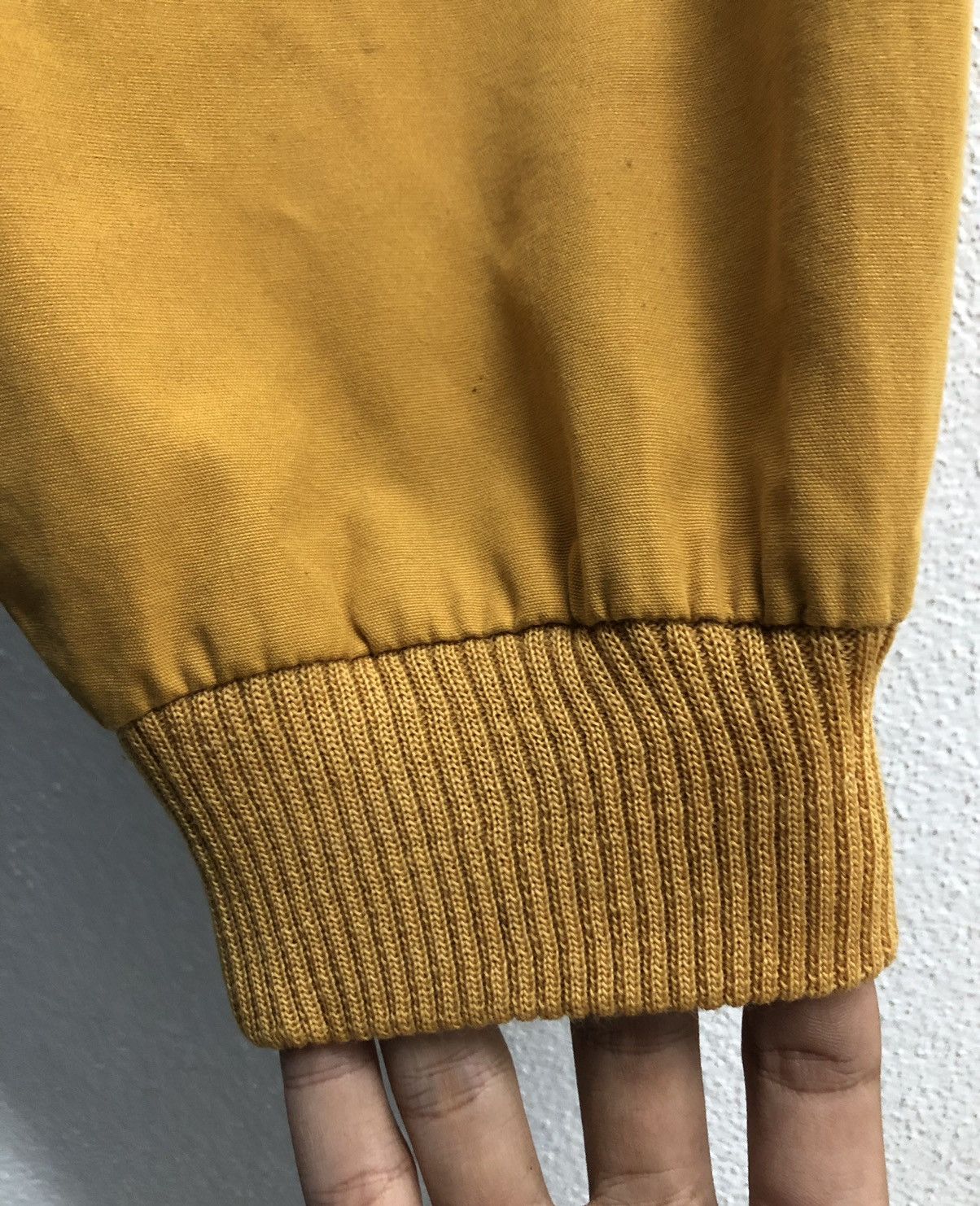 Issey Miyake Vintage im Issey Miyake Long Jacket Size US XL / EU 56 / 4 - 8 Thumbnail