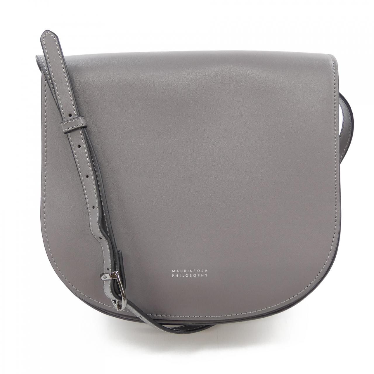 Other Other MACKINTOSH PHILOSOPHY Bag Others Crossbody Bag DUTY FREE for USA Size ONE SIZE - 1 Thumbnail