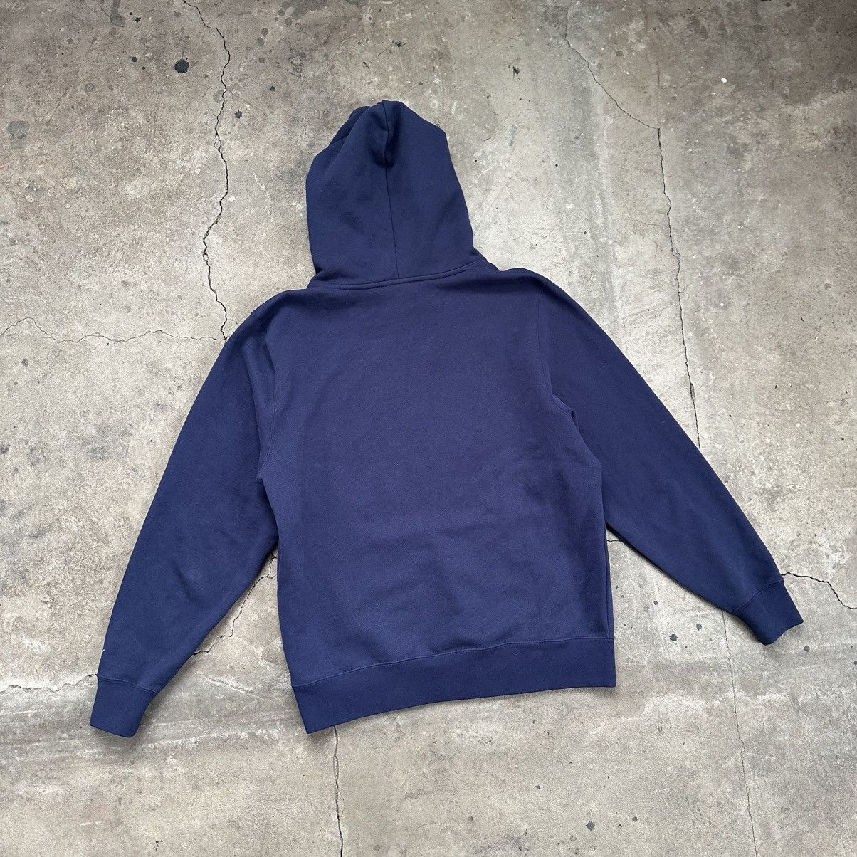 Noah × Puma Puma x Noah Heavyweight Hoodiec Size US L / EU 52-54 / 3 - 5 Thumbnail