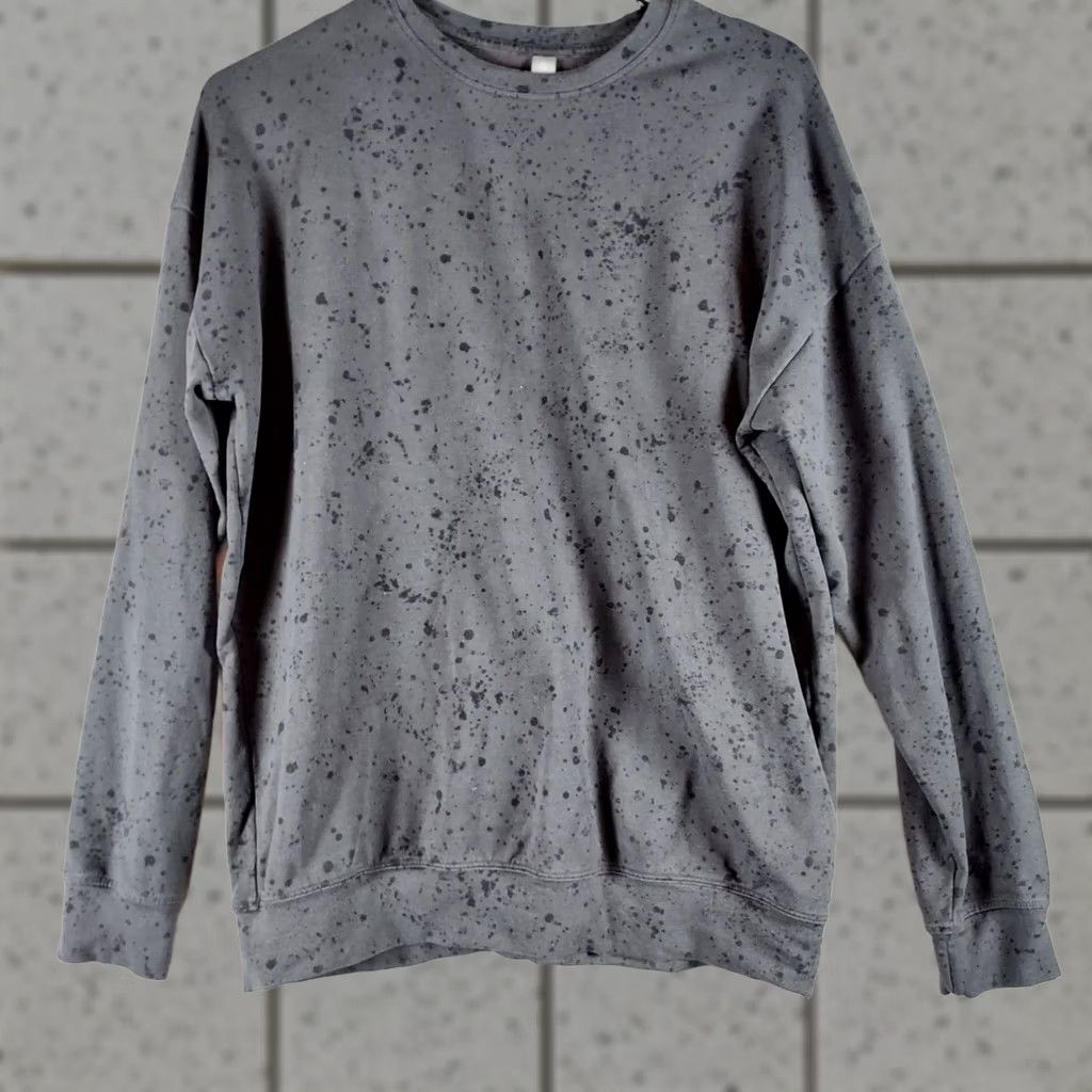 Athleta VINTAGE no? Size XS / US 0-2 / IT 36-38 - 1 Thumbnail