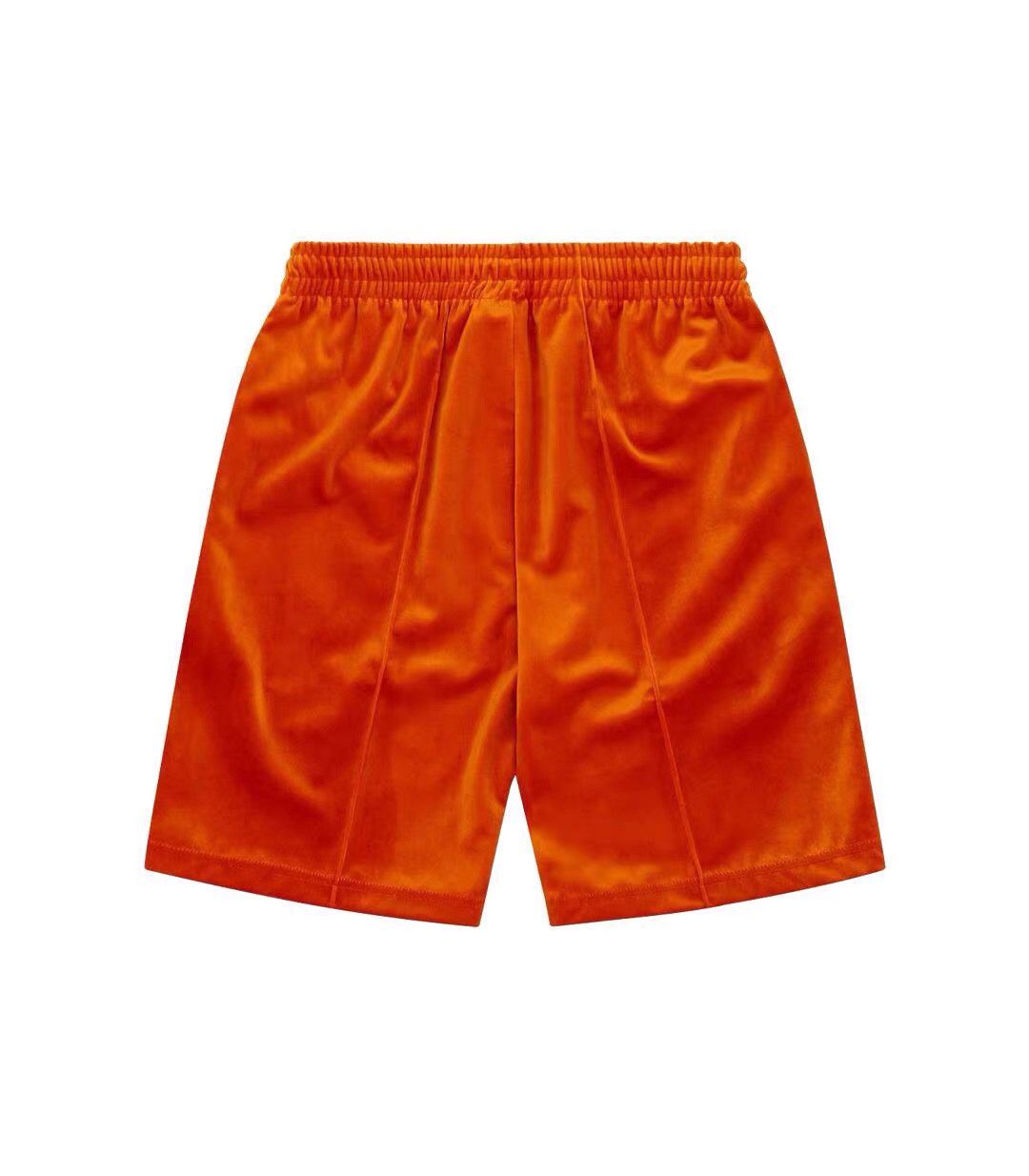 Billionaire Boys Club Billionaire Boys Club Velour Shorts Size US 34 / EU 50 - 2 Thumbnail