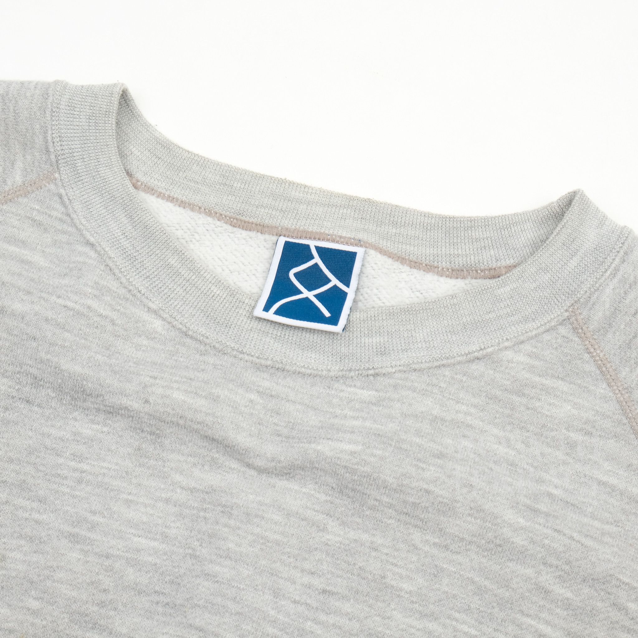 Japanese Brand 【ENNOY x スタイリスト私物 / CREW SWEAT LS / SIZE XL】 Size US XL / EU 56 / 4 - 2 Thumbnail