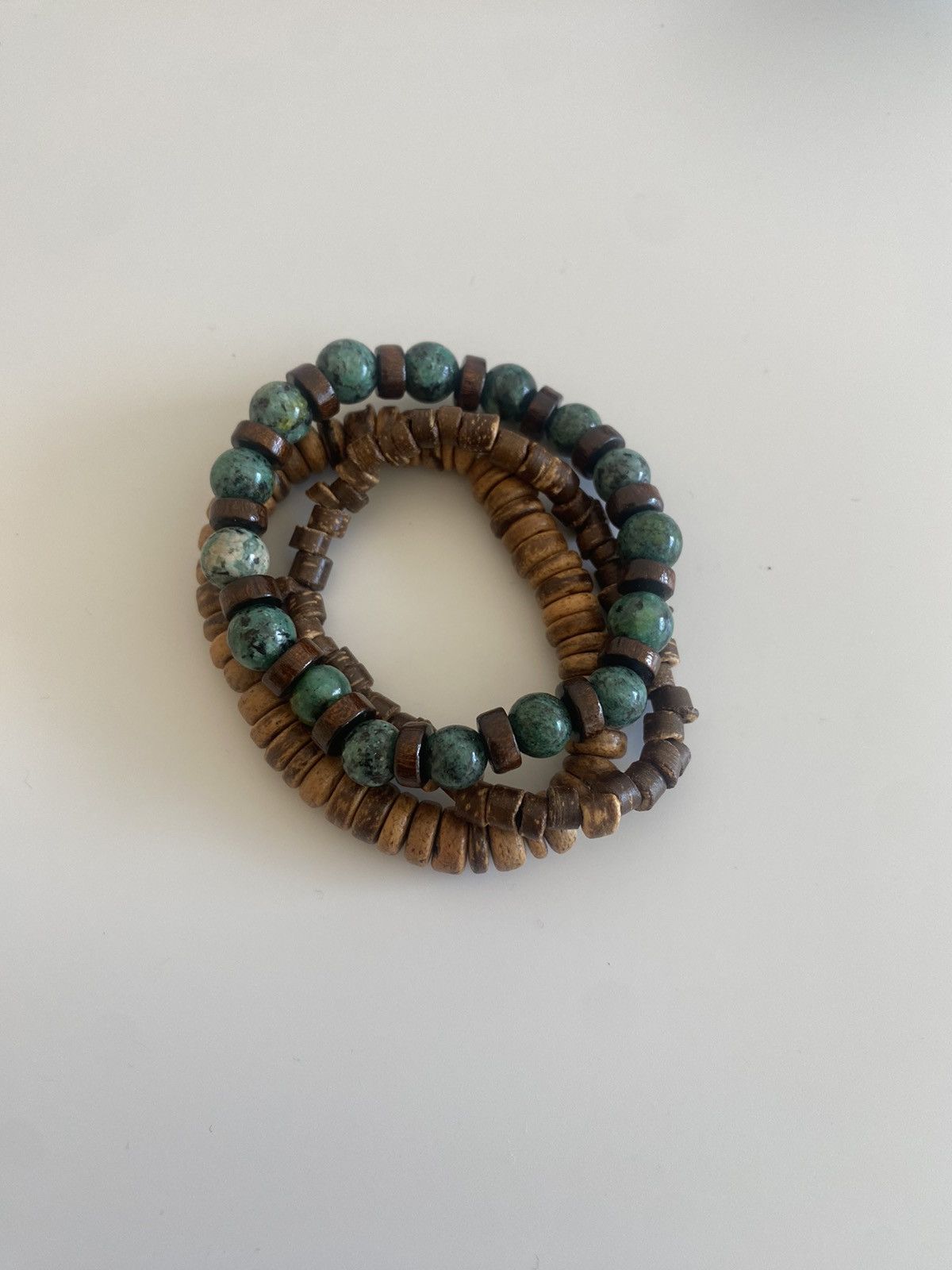 Other Women's bracelet Size ONE SIZE - 2 Thumbnail