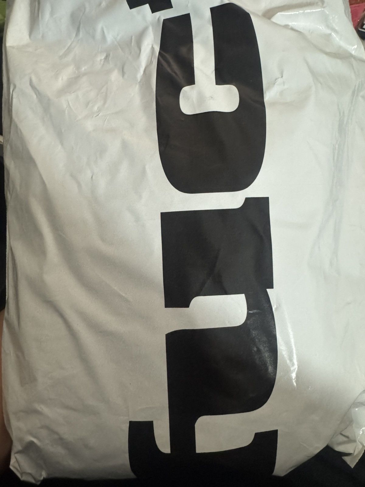 Designer × FUCT FUCT HOODIE Size US L / EU 52-54 / 3 - 2 Thumbnail