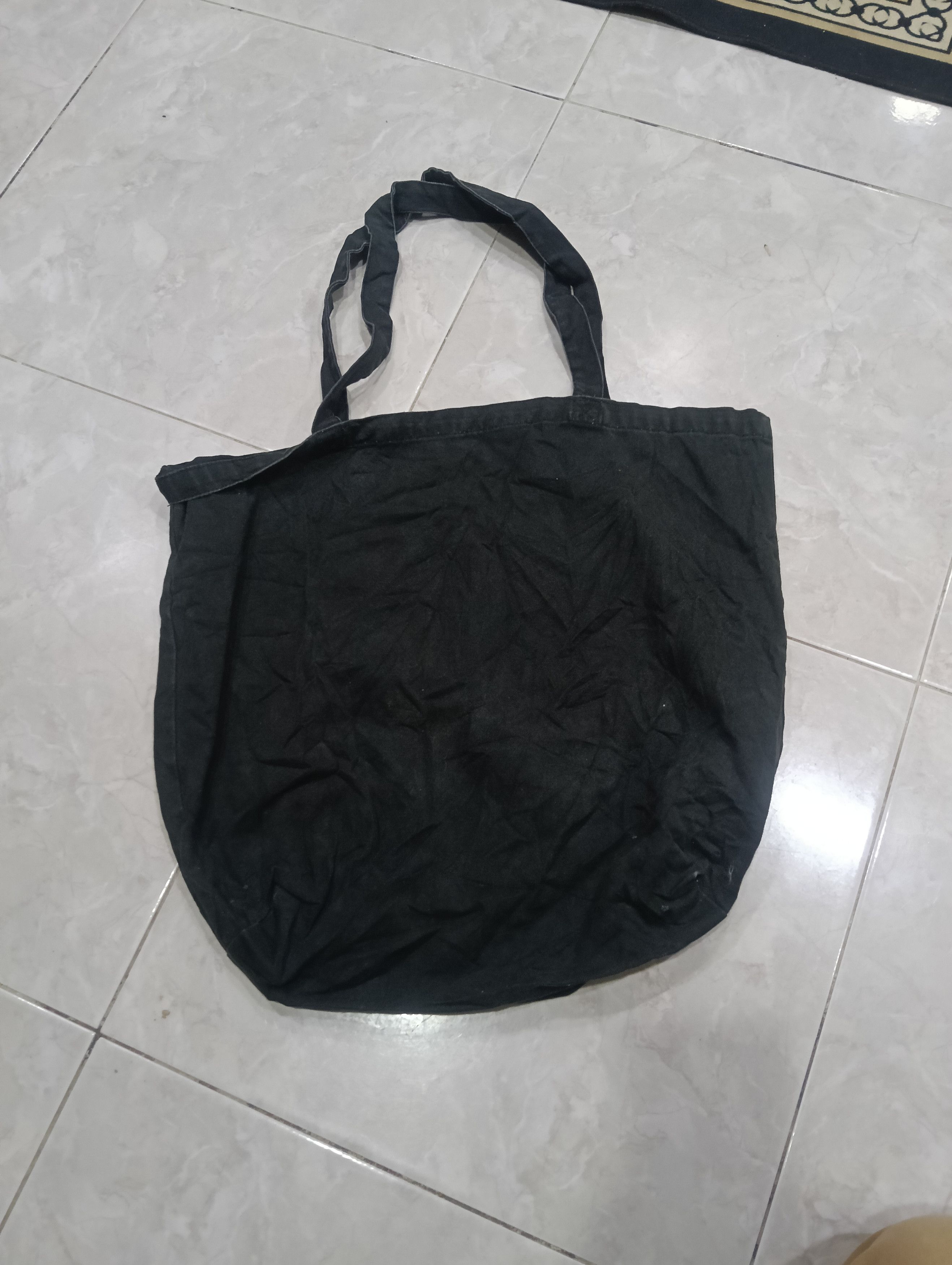 Japanese Brand Yodareguma By HumanForum Japan Size ONE SIZE - 3 Thumbnail