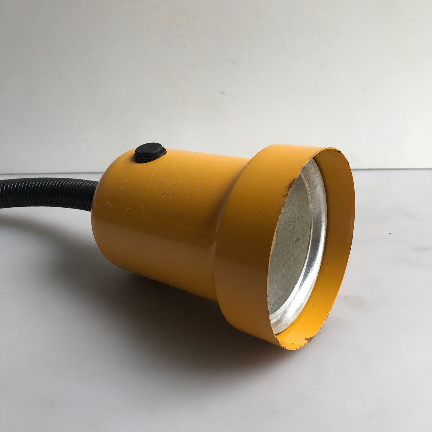Electric Cottage Vintage Space age Germany Leuchten lamp brilliant Leuchten Size ONE SIZE - 11 Thumbnail