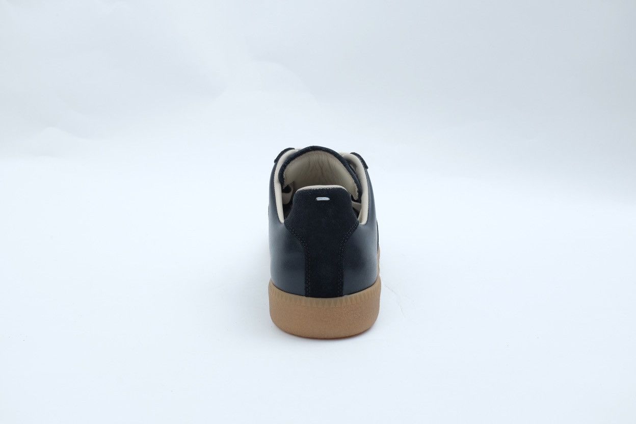 Maison Margiela New with tags Size US 8 / IT 38 - 3 Thumbnail