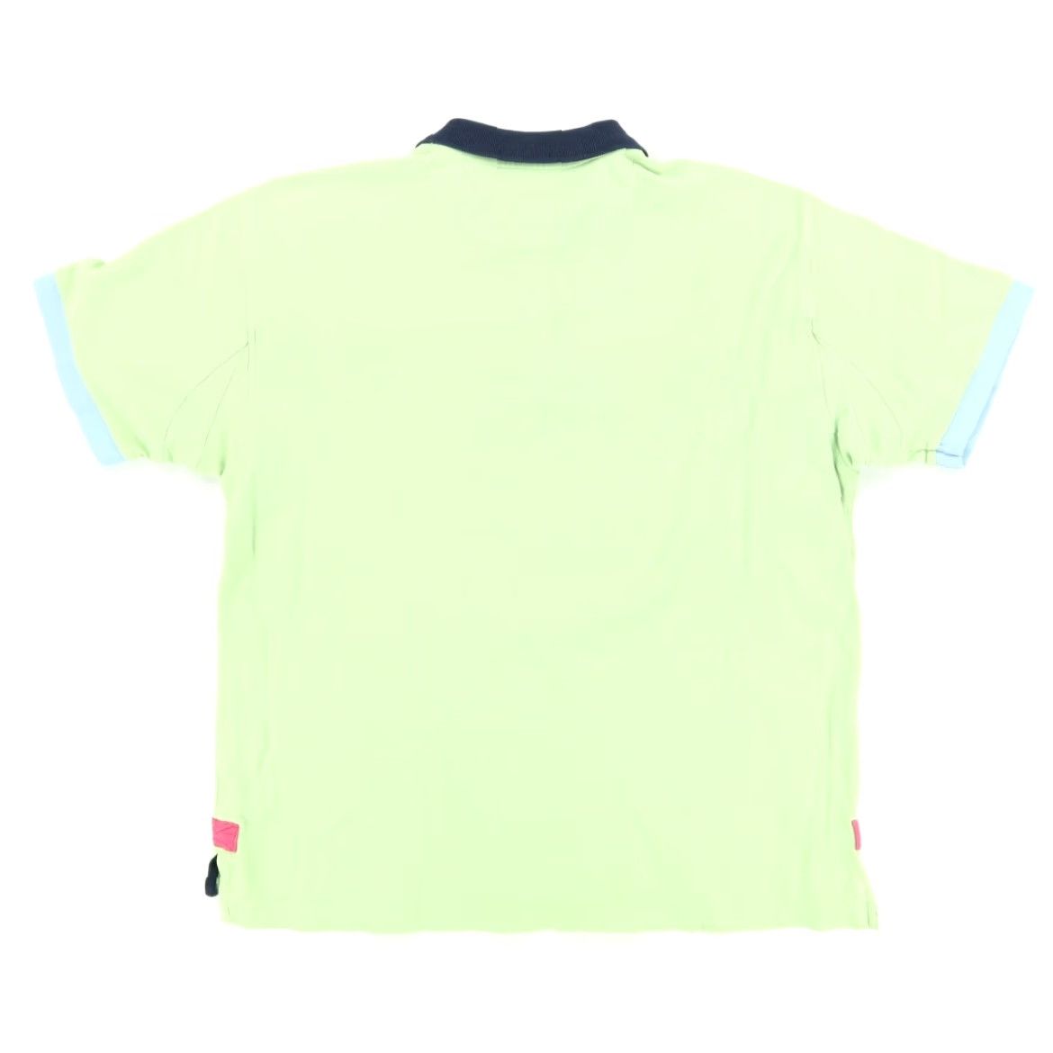 Orvis **Orvis Signature Green Cotton Polo Shirt Men's XL** User: **Orvis Signature Green Cotton Polo Shirt Men's XL** Size US XL / EU 56 / 4 - 4 Thumbnail