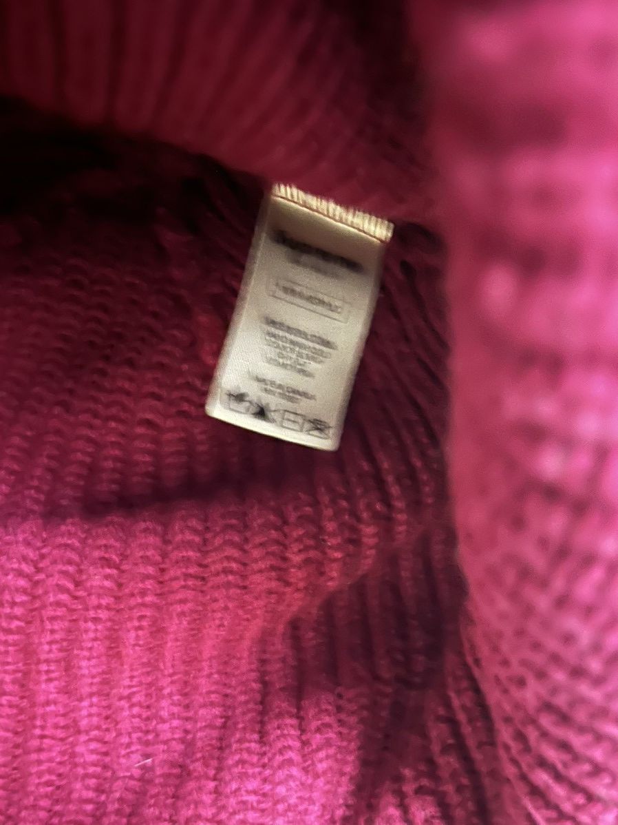 Supreme Supreme Beanie Size ONE SIZE - 6 Thumbnail