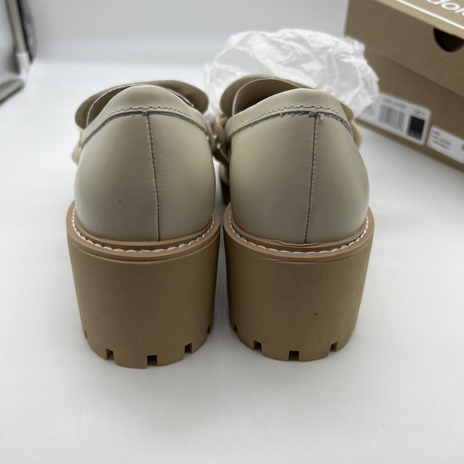 Other Dolce Vita Womens Shoes Size 9 Size US 9 / IT 39 - 7 Thumbnail
