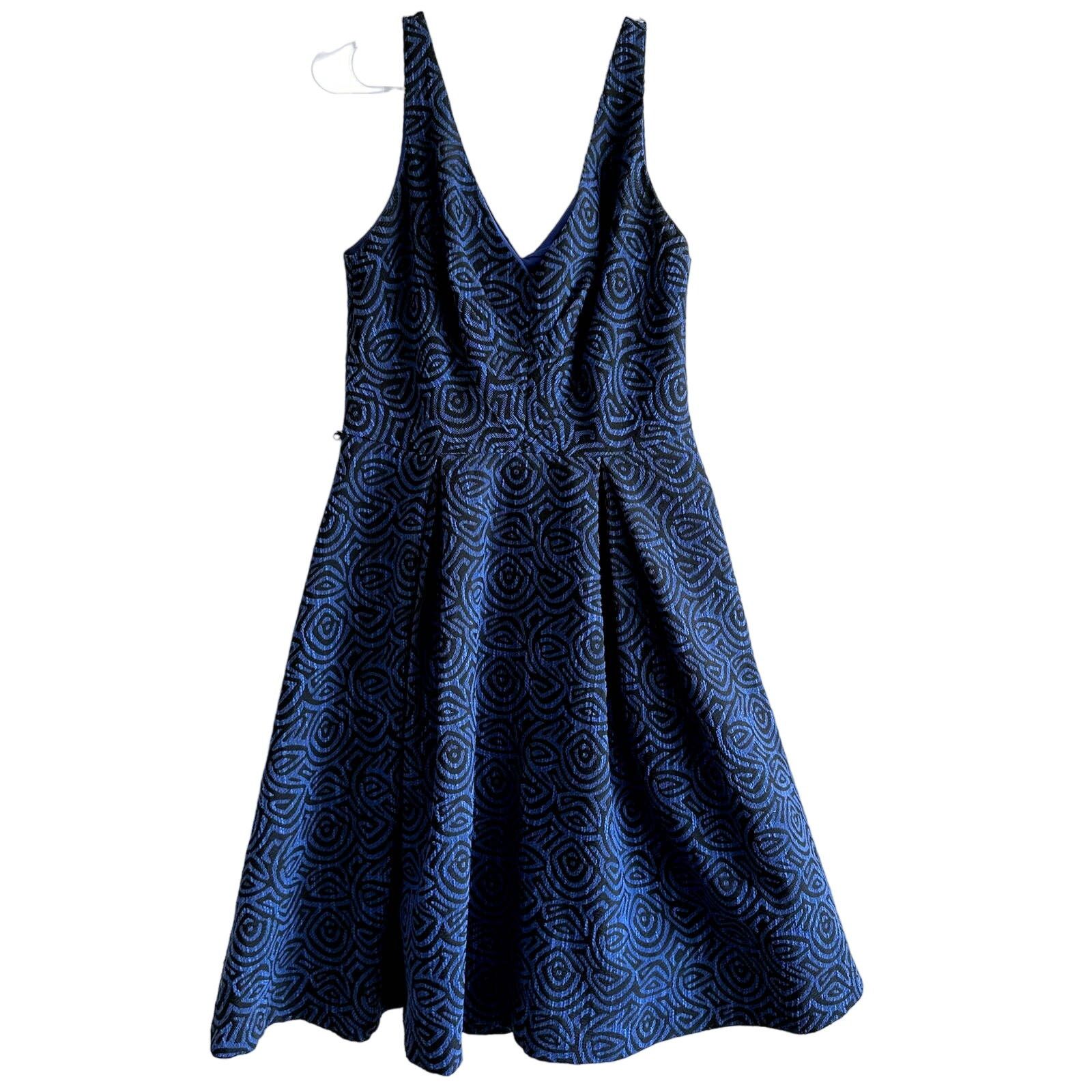 deep v a line dress A-Line/Princess V-Neck Evening Dresses With Split Side & Sequins