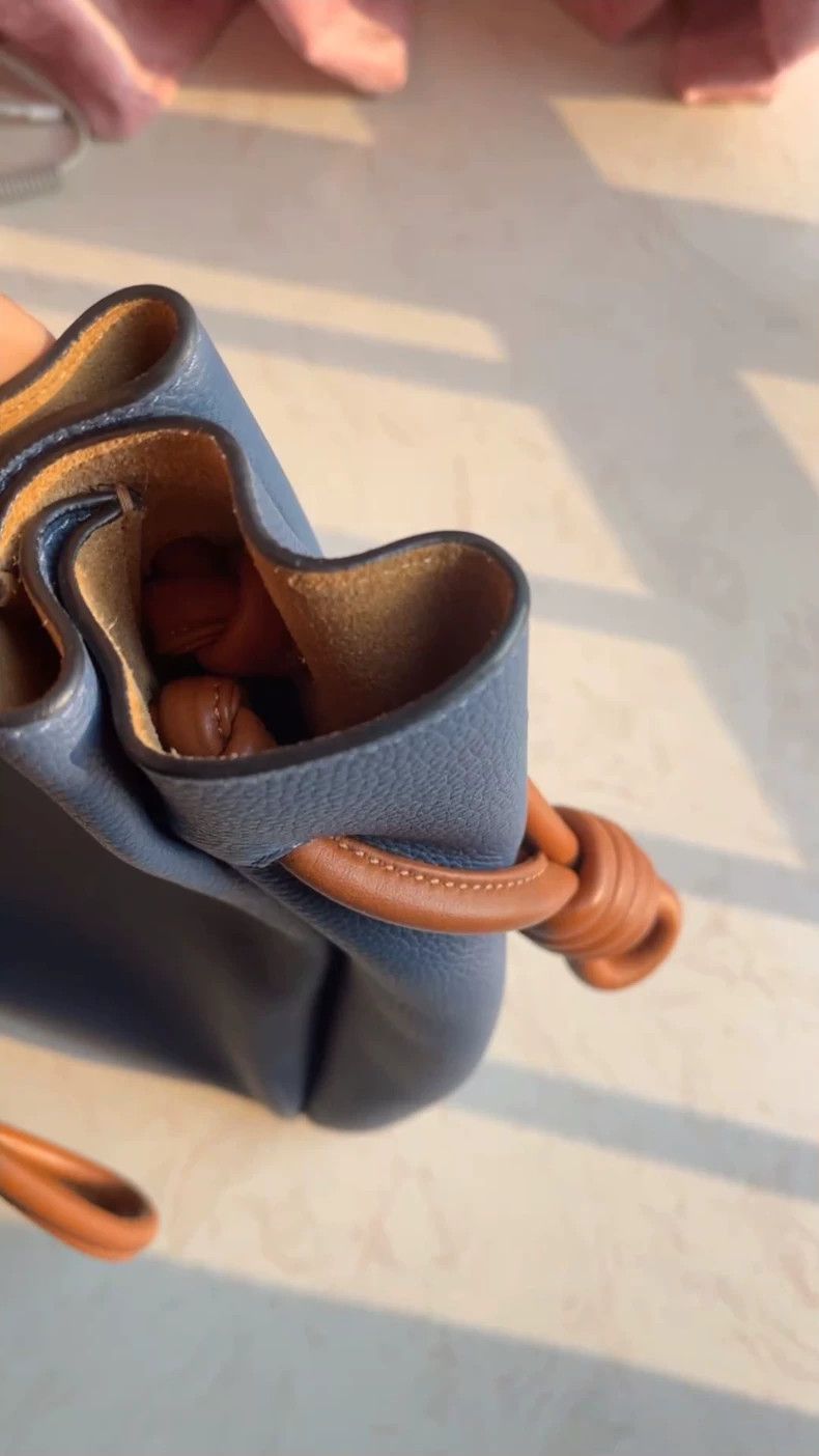 Loewe loewe Tote bag 2503-Nextarrow Size ONE SIZE - 1 Thumbnail